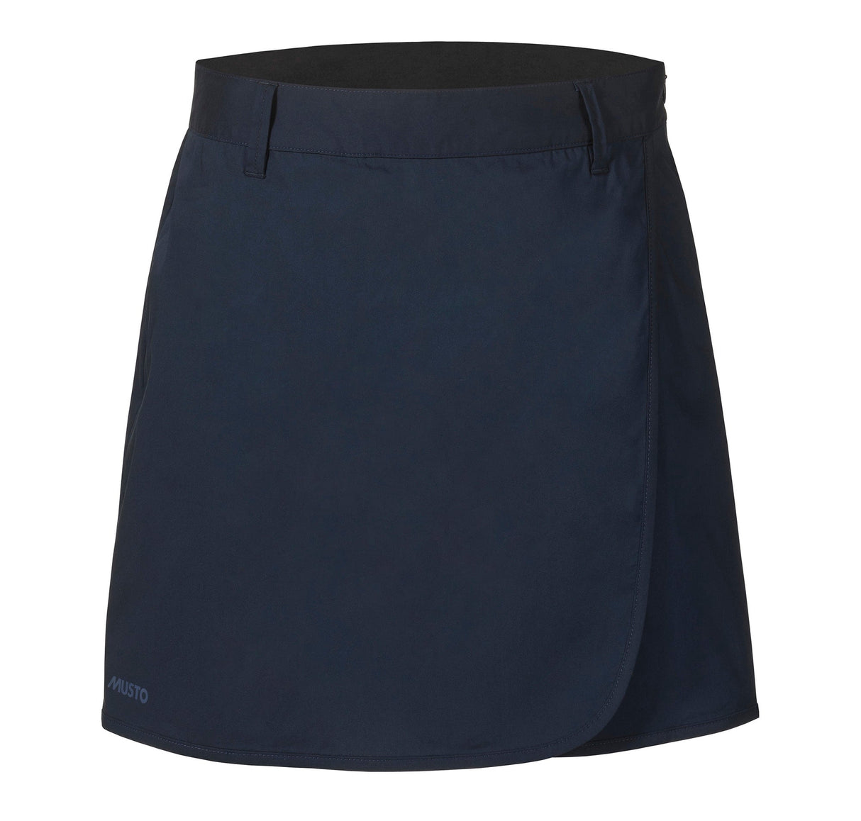 MUSTO WOMENS EVO FAST DRY SKORT