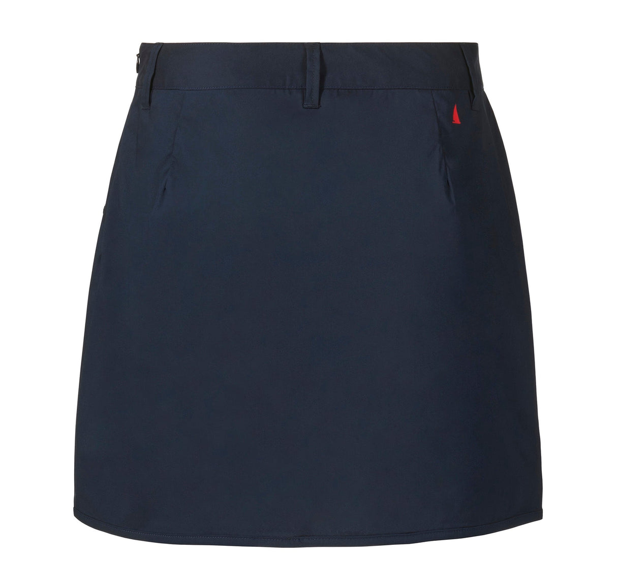 MUSTO WOMENS EVO FAST DRY SKORT