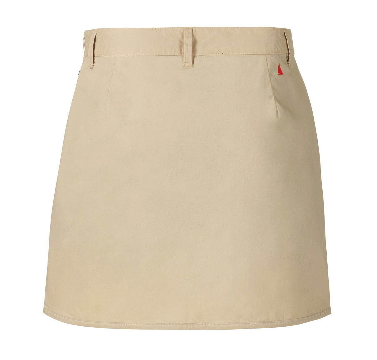 MUSTO WOMENS EVO FAST DRY SKORT