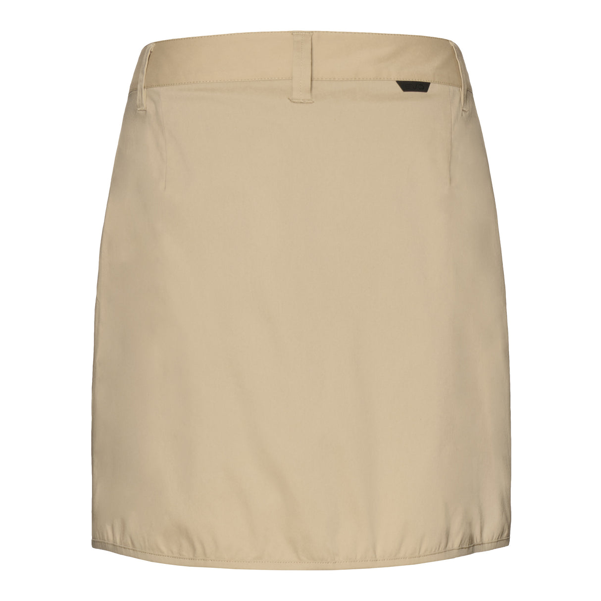 MUSTO WOMENS EVO FAST DRY SKORT
