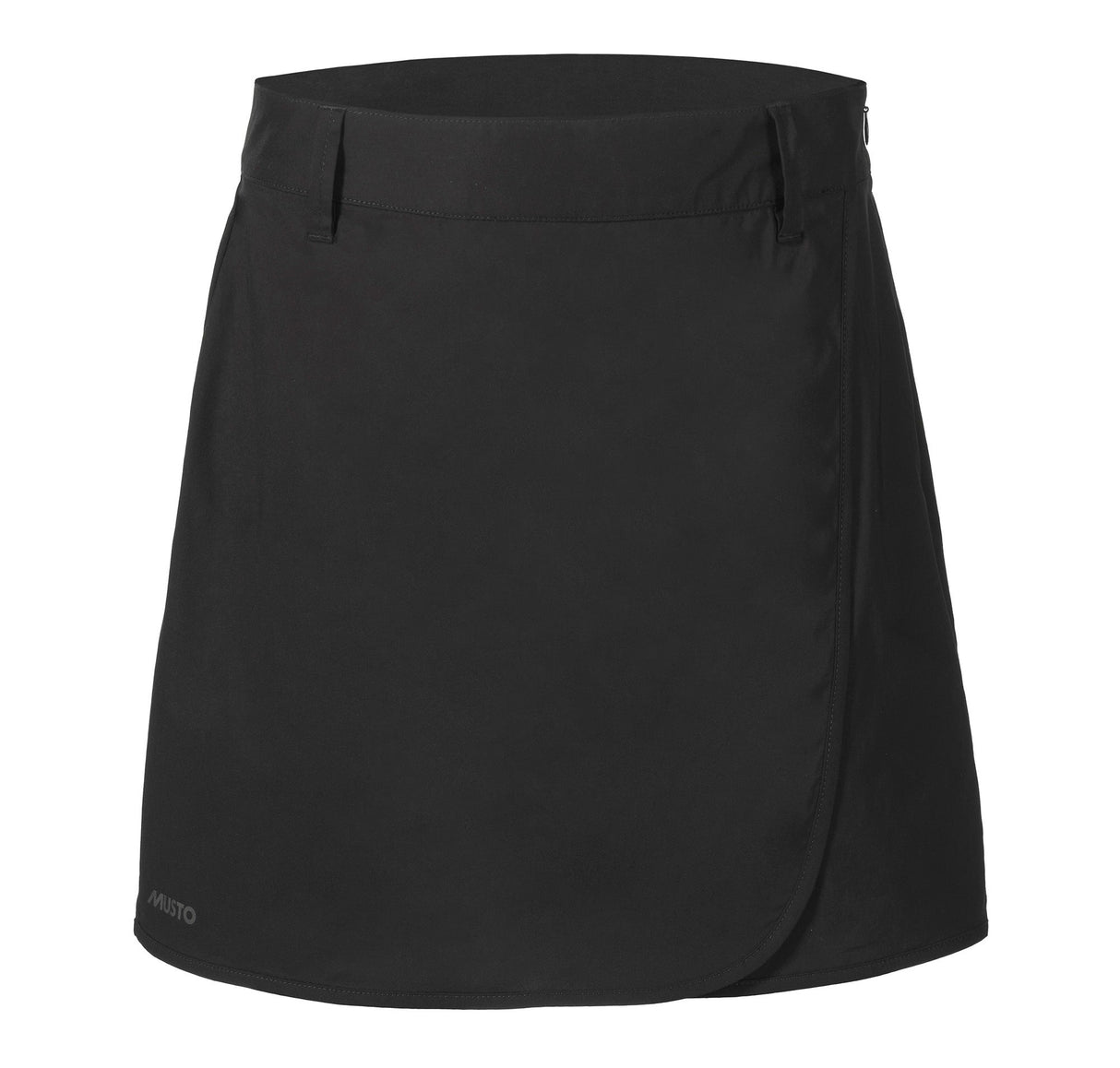 MUSTO WOMENS EVO FAST DRY SKORT