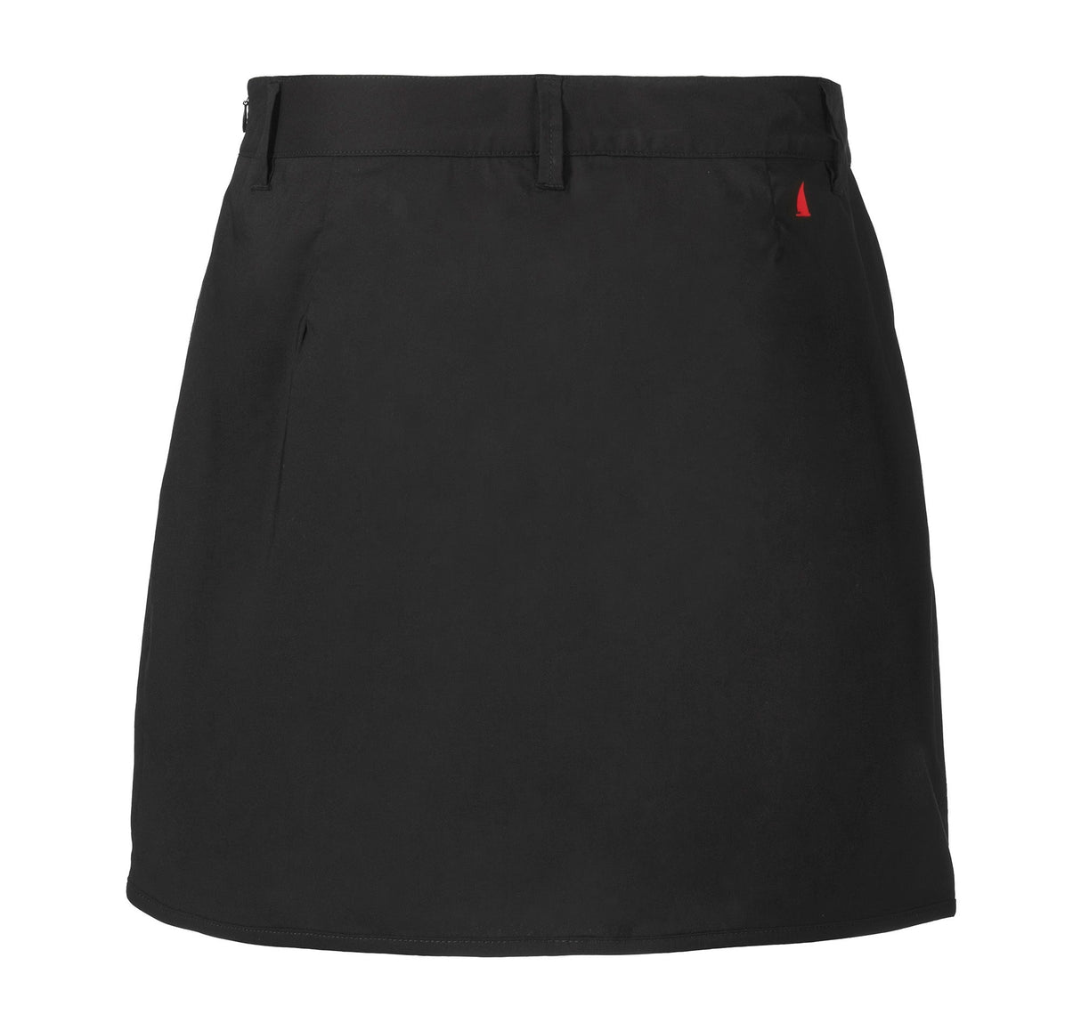 MUSTO WOMENS EVO FAST DRY SKORT