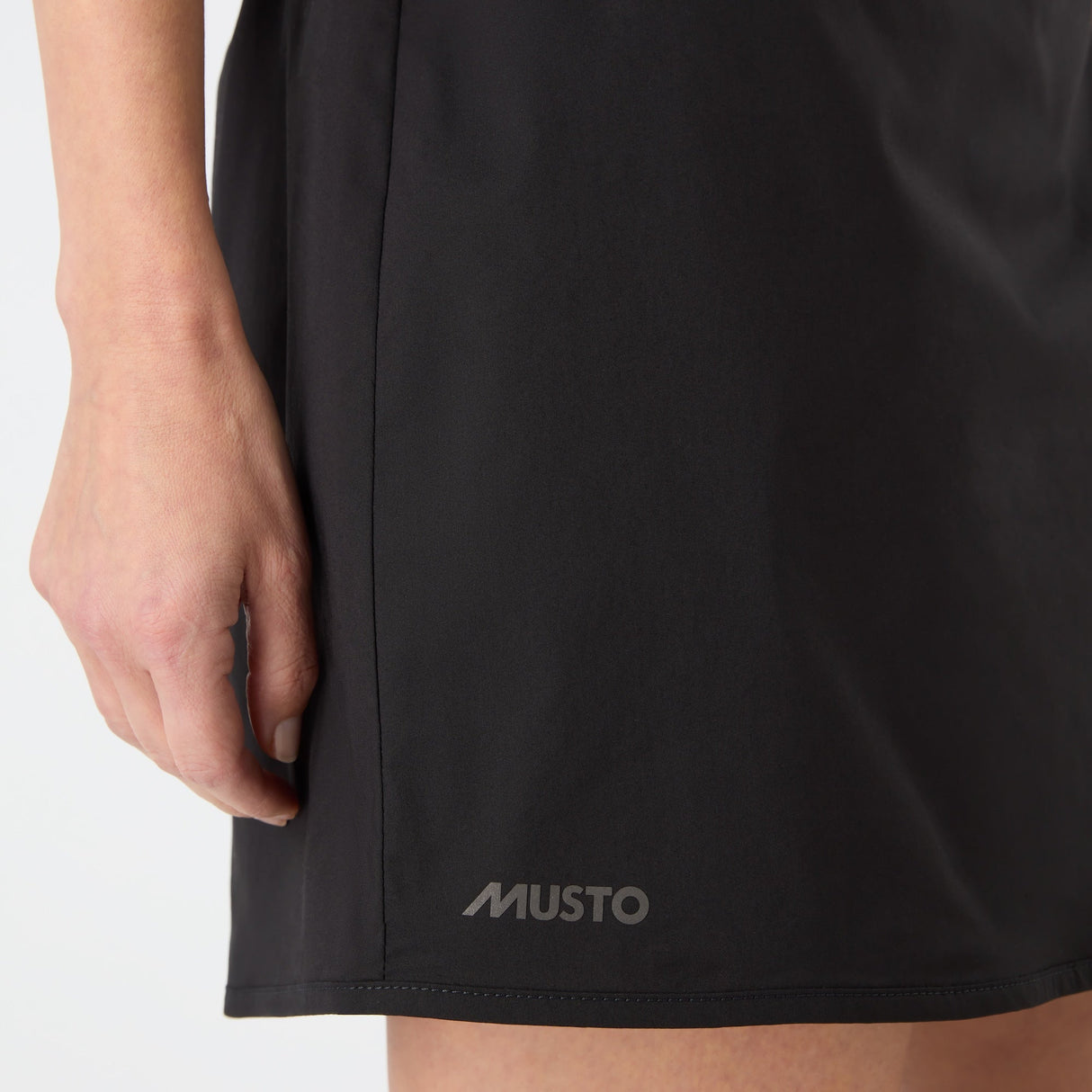 MUSTO WOMENS EVO FAST DRY SKORT