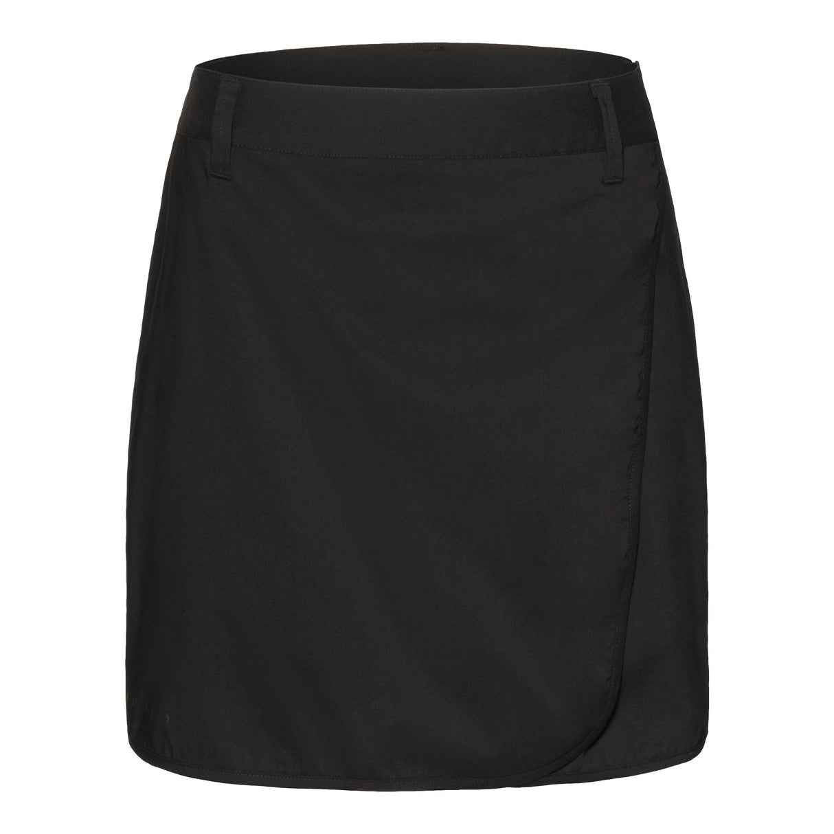 MUSTO WOMENS EVO FAST DRY SKORT
