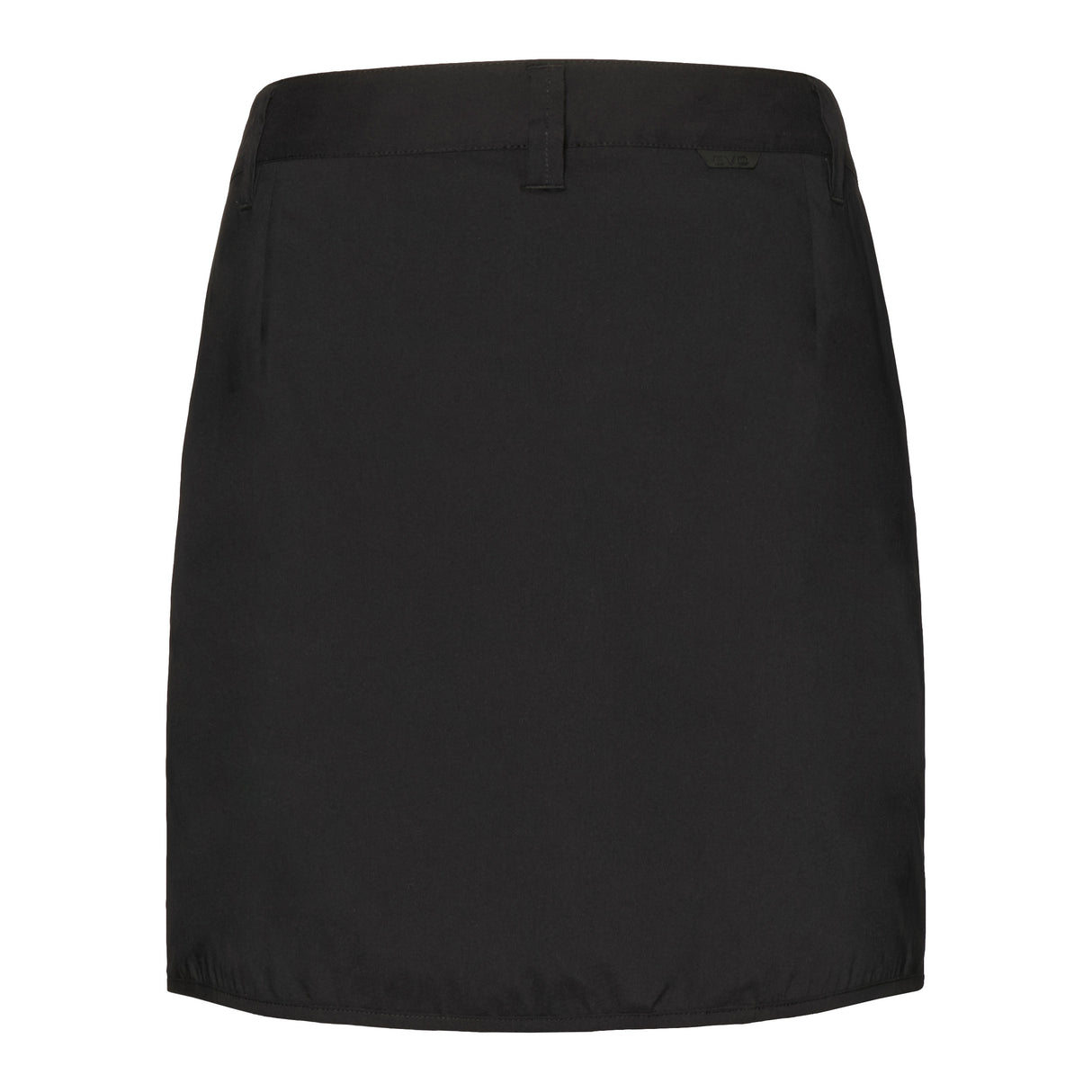 MUSTO WOMENS EVO FAST DRY SKORT