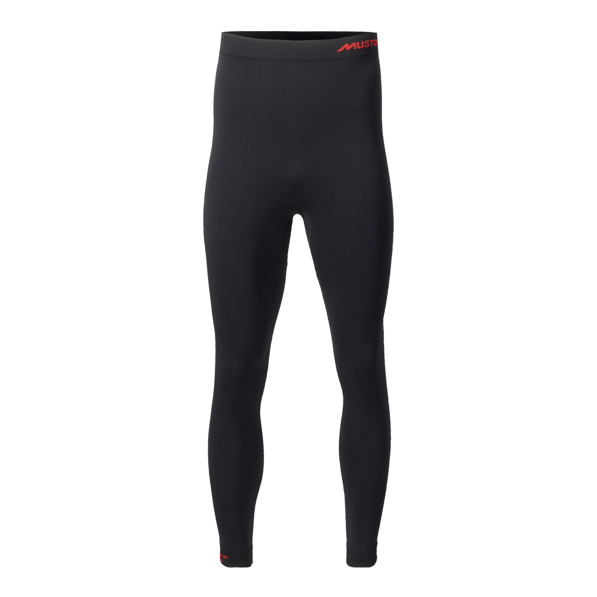MUSTO MPX ACTIVE BASE LAYER TROUSER