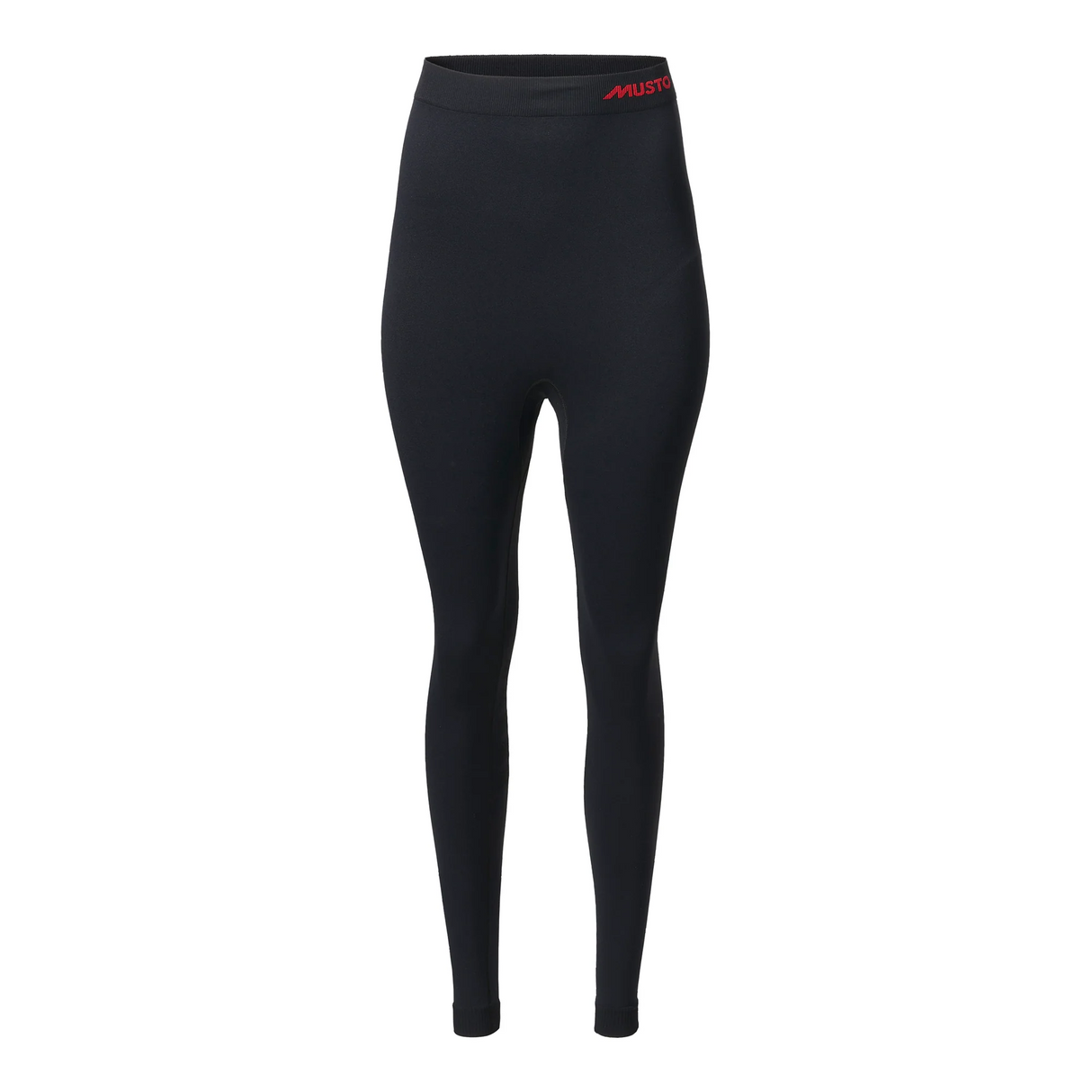 MUSTO WOMENS MPX ACTIVE BASE LAYER TROUSER