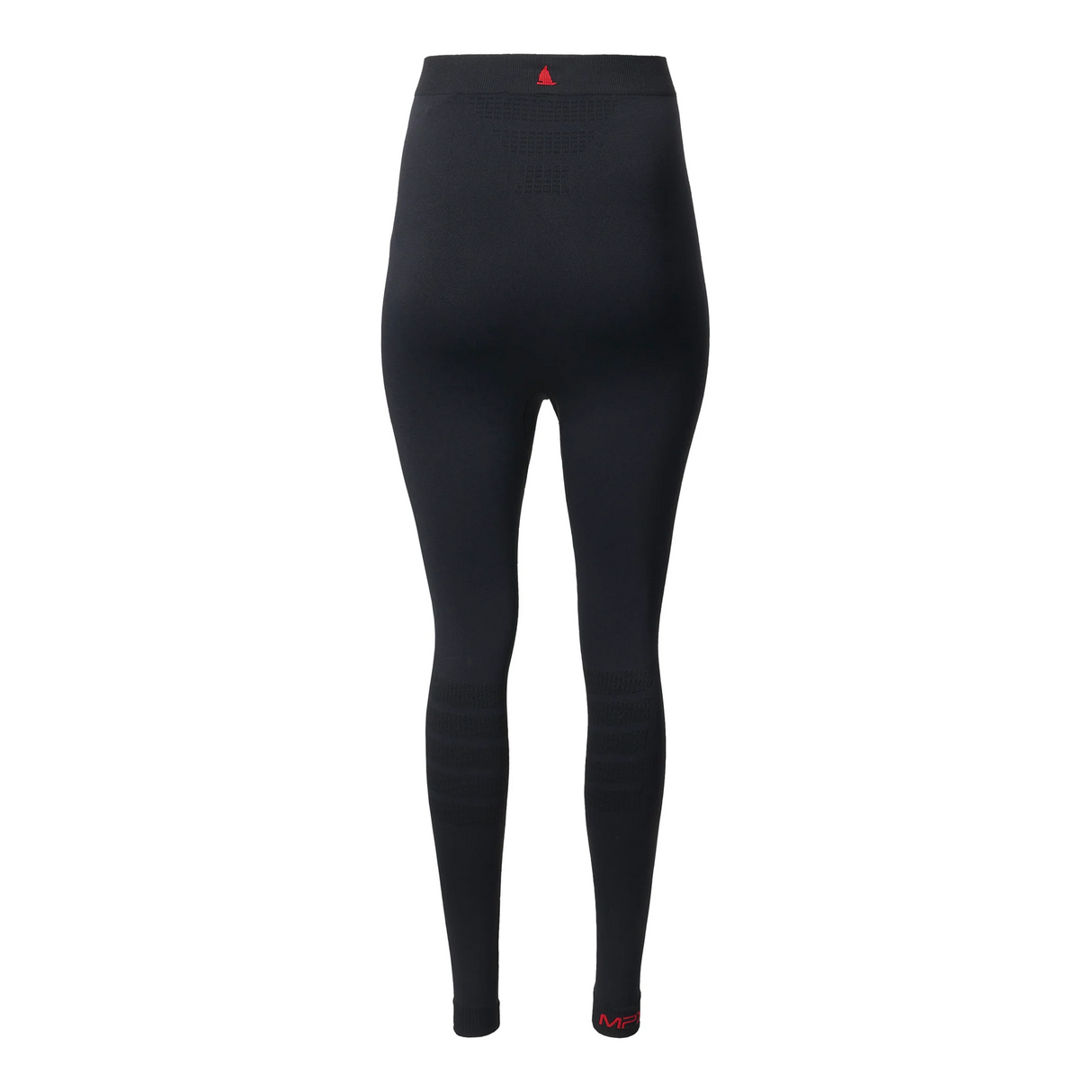 MUSTO WOMENS MPX ACTIVE BASE LAYER TROUSER