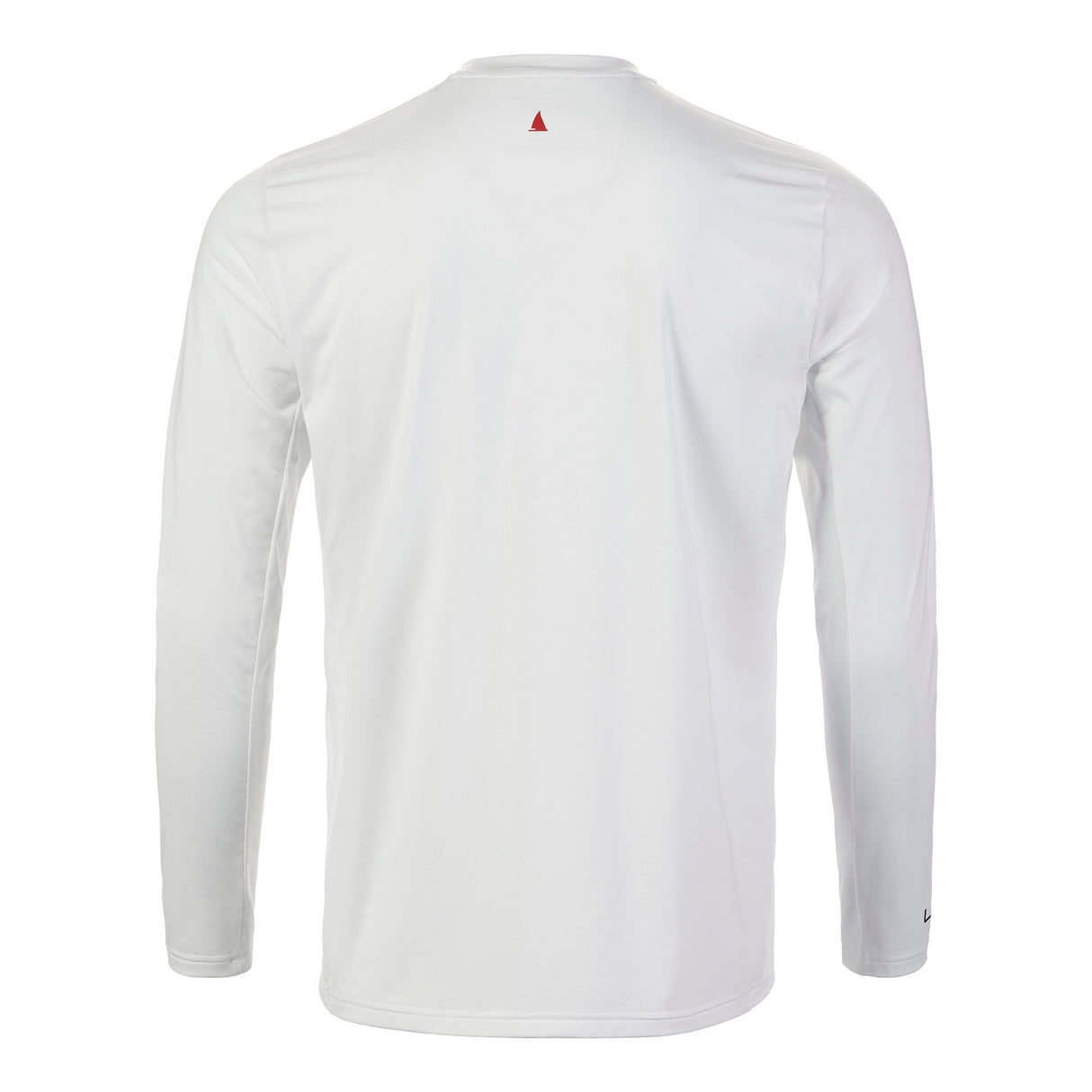 MUSTO LPX COOLING UV LS TEE