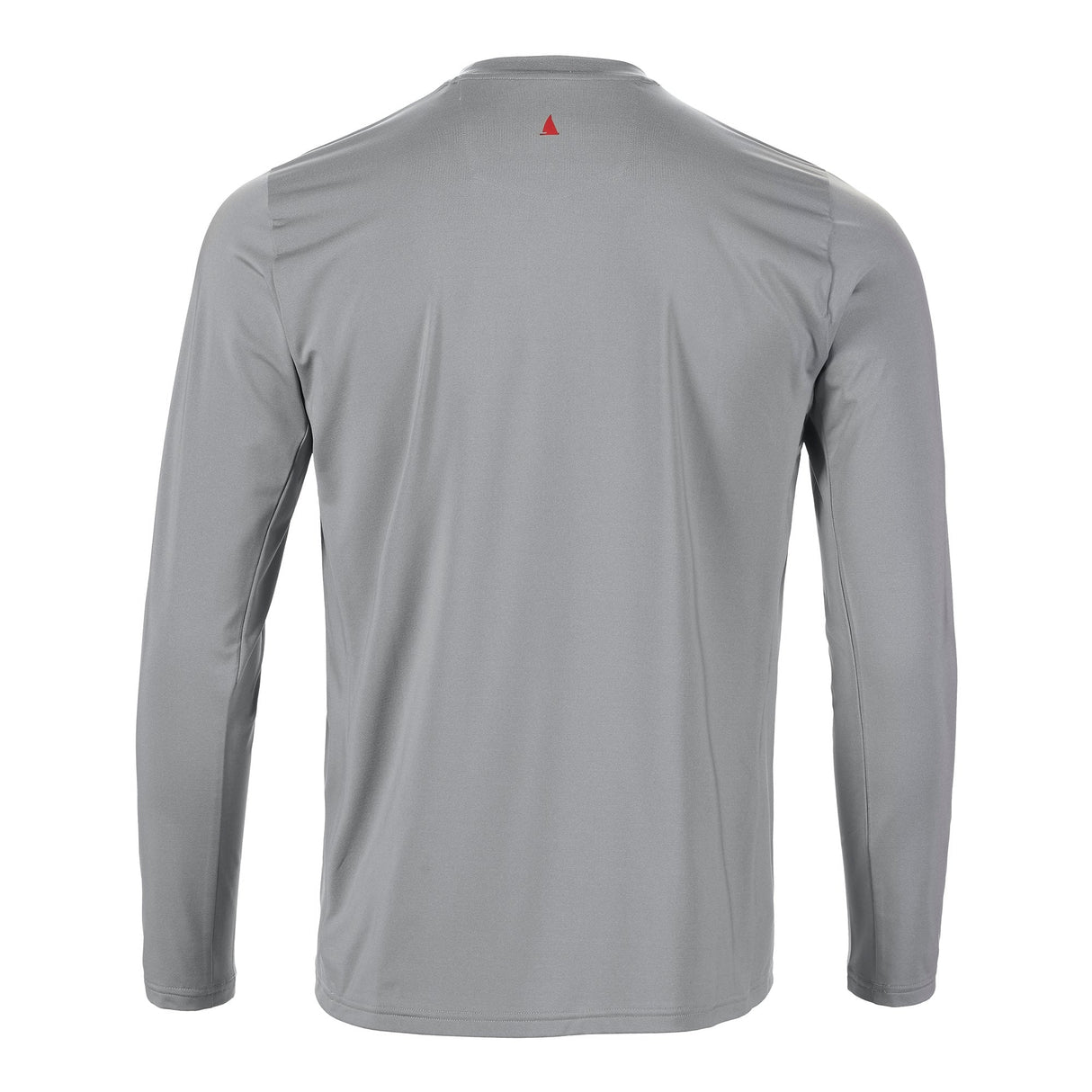 MUSTO LPX COOLING UV LS TEE