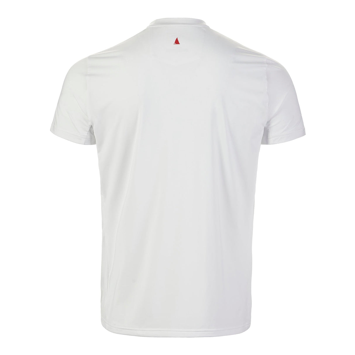 MUSTO LPX COOLING UV SS TEE