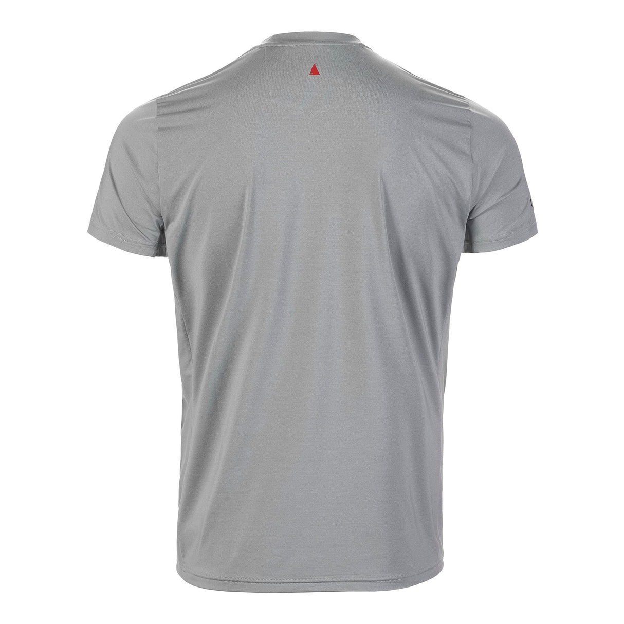 MUSTO LPX COOLING UV SS TEE