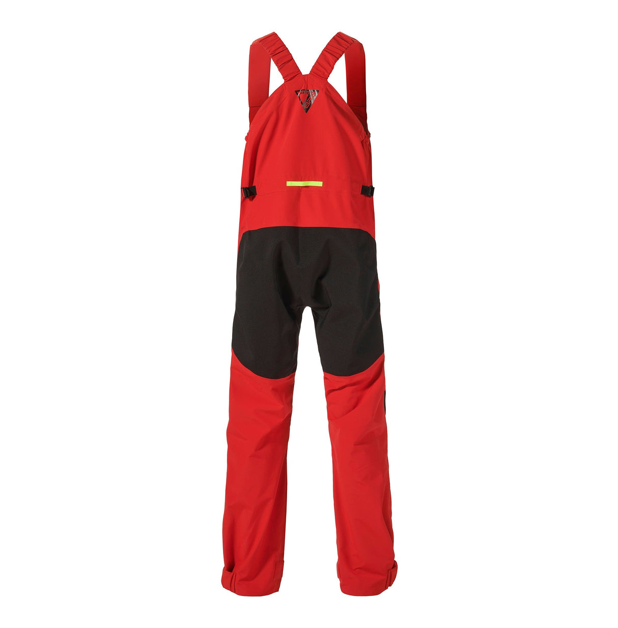 MUSTO BR3 PERTEX OFFSHORE TRS