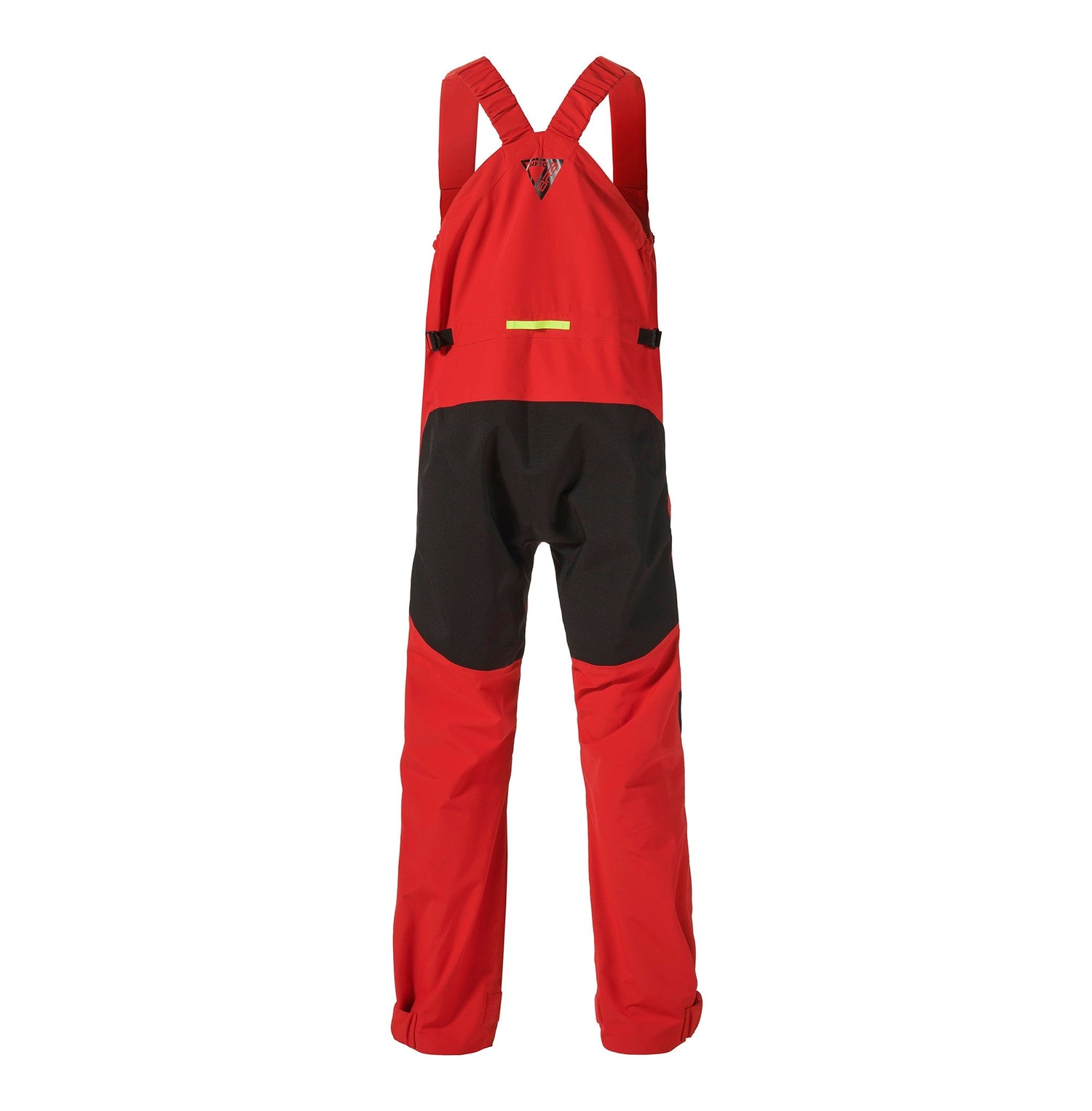 MUSTO BR3 PERTEX OFFSHORE TRS