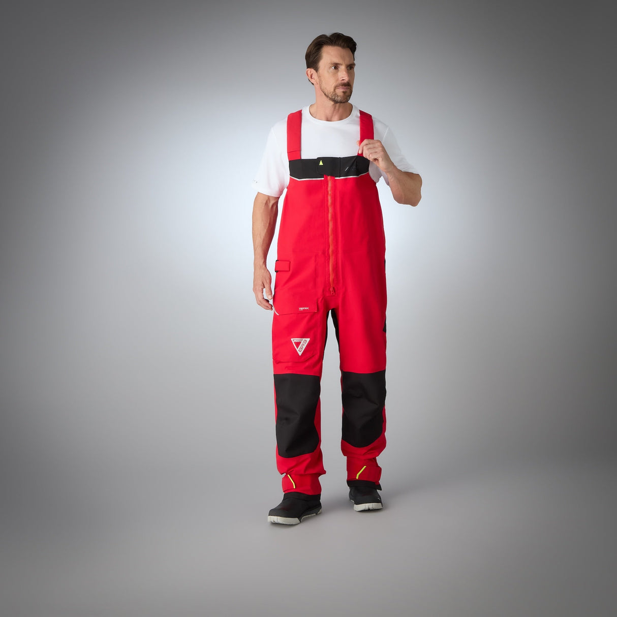 MUSTO BR3 PERTEX OFFSHORE TRS