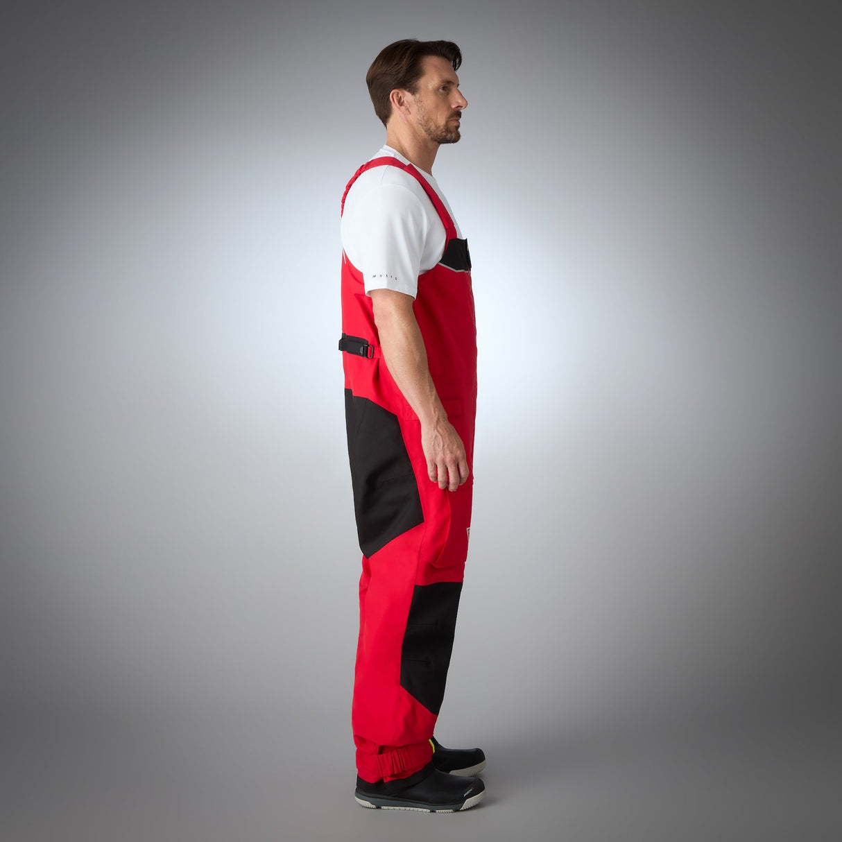 MUSTO BR3 PERTEX OFFSHORE TRS