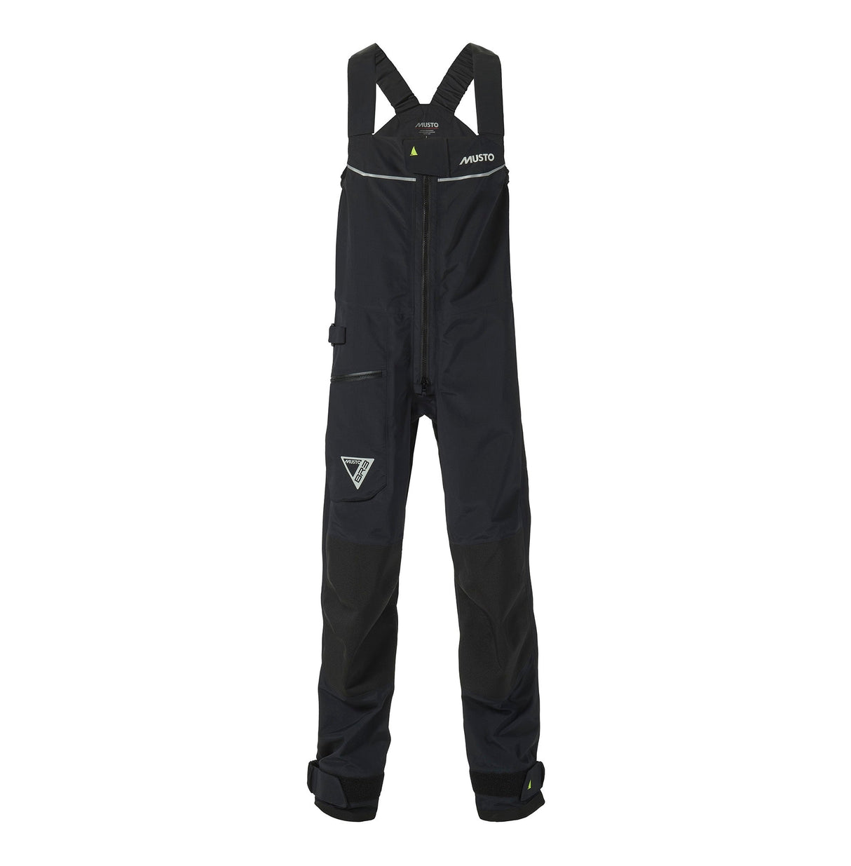 MUSTO BR3 PERTEX OFFSHORE TRS