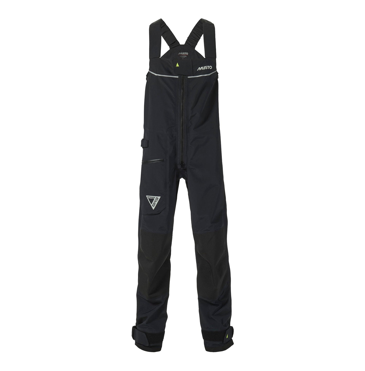 MUSTO BR3 PERTEX OFFSHORE TRS