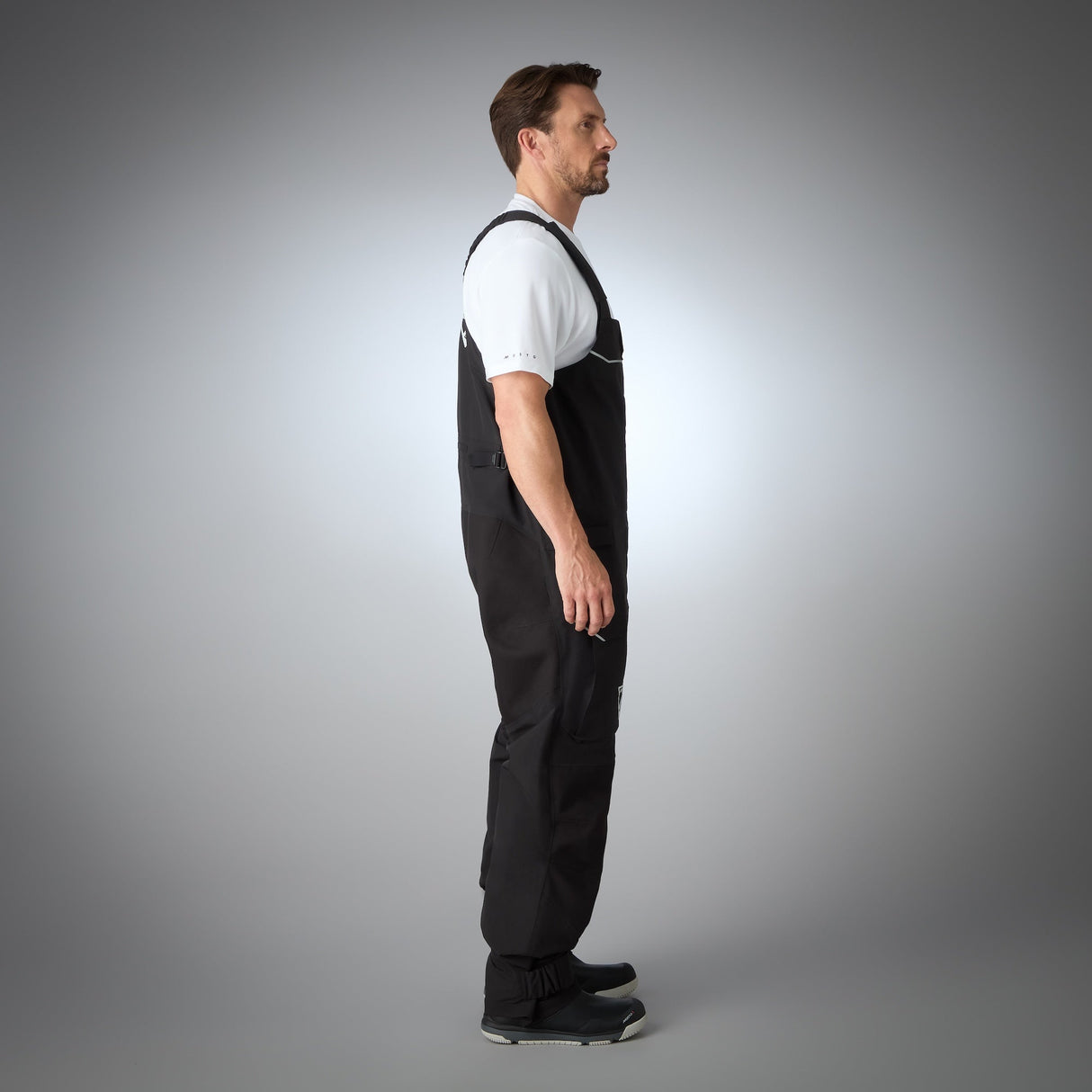 MUSTO BR3 PERTEX OFFSHORE TRS