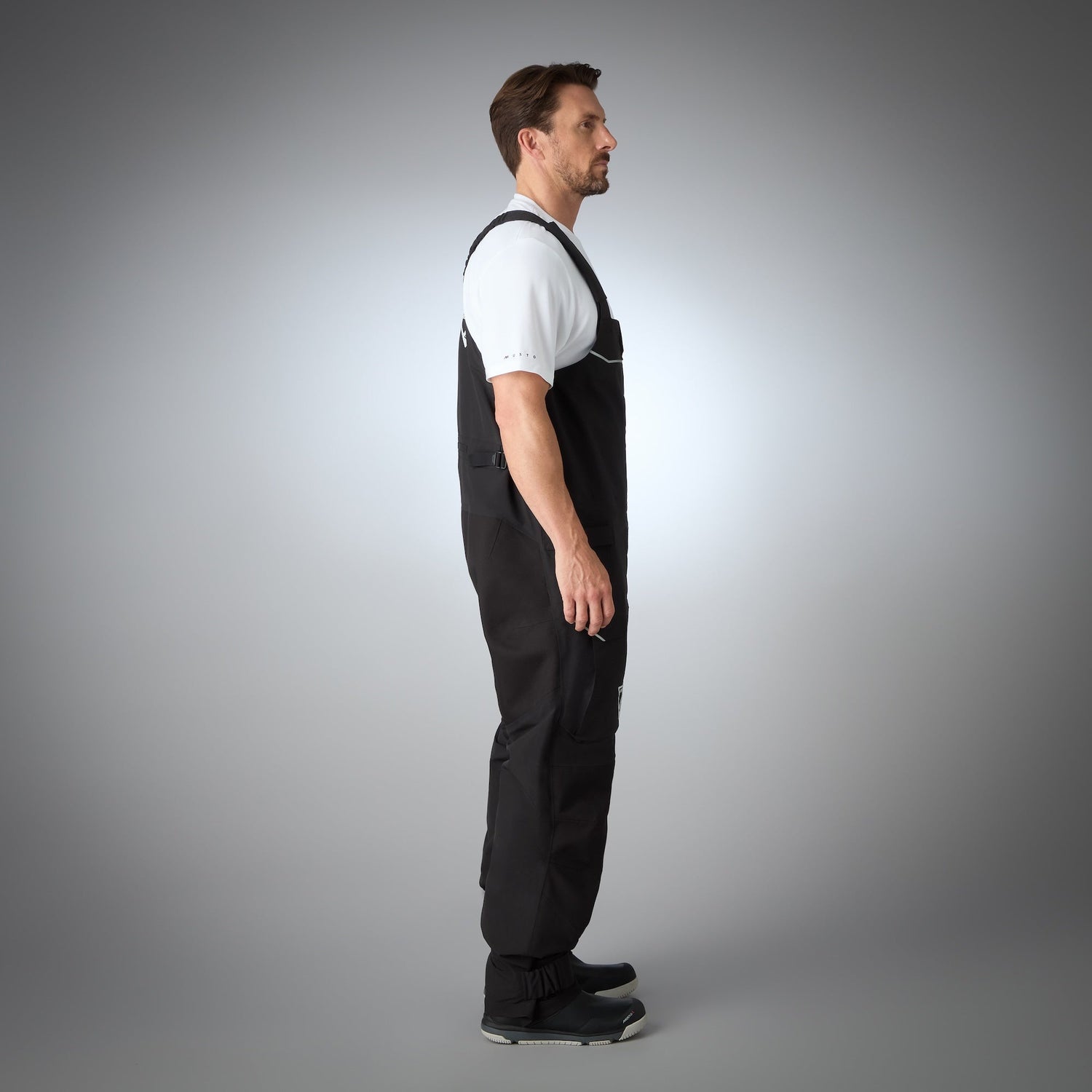 MUSTO BR3 PERTEX OFFSHORE TRS