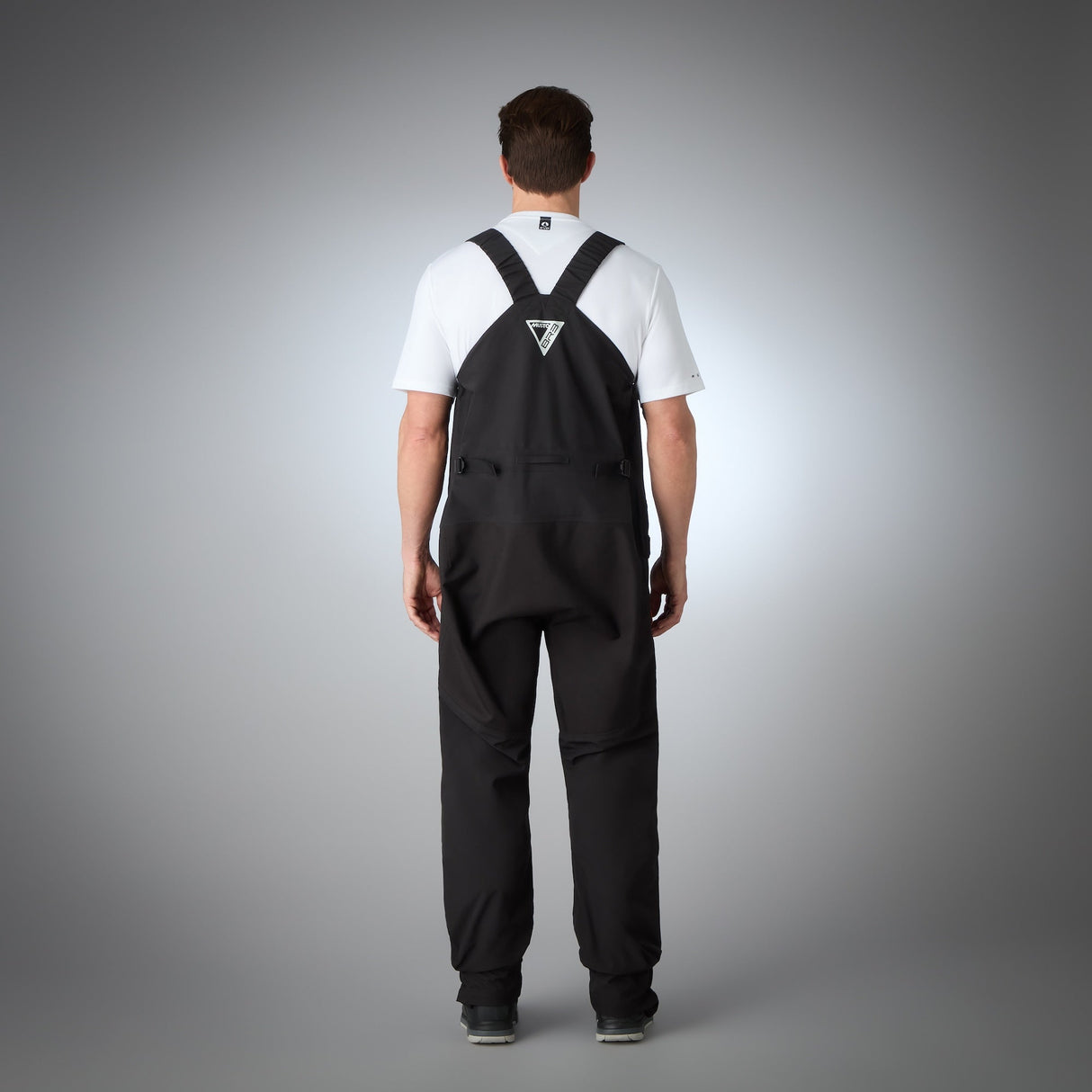 MUSTO BR3 PERTEX OFFSHORE TRS