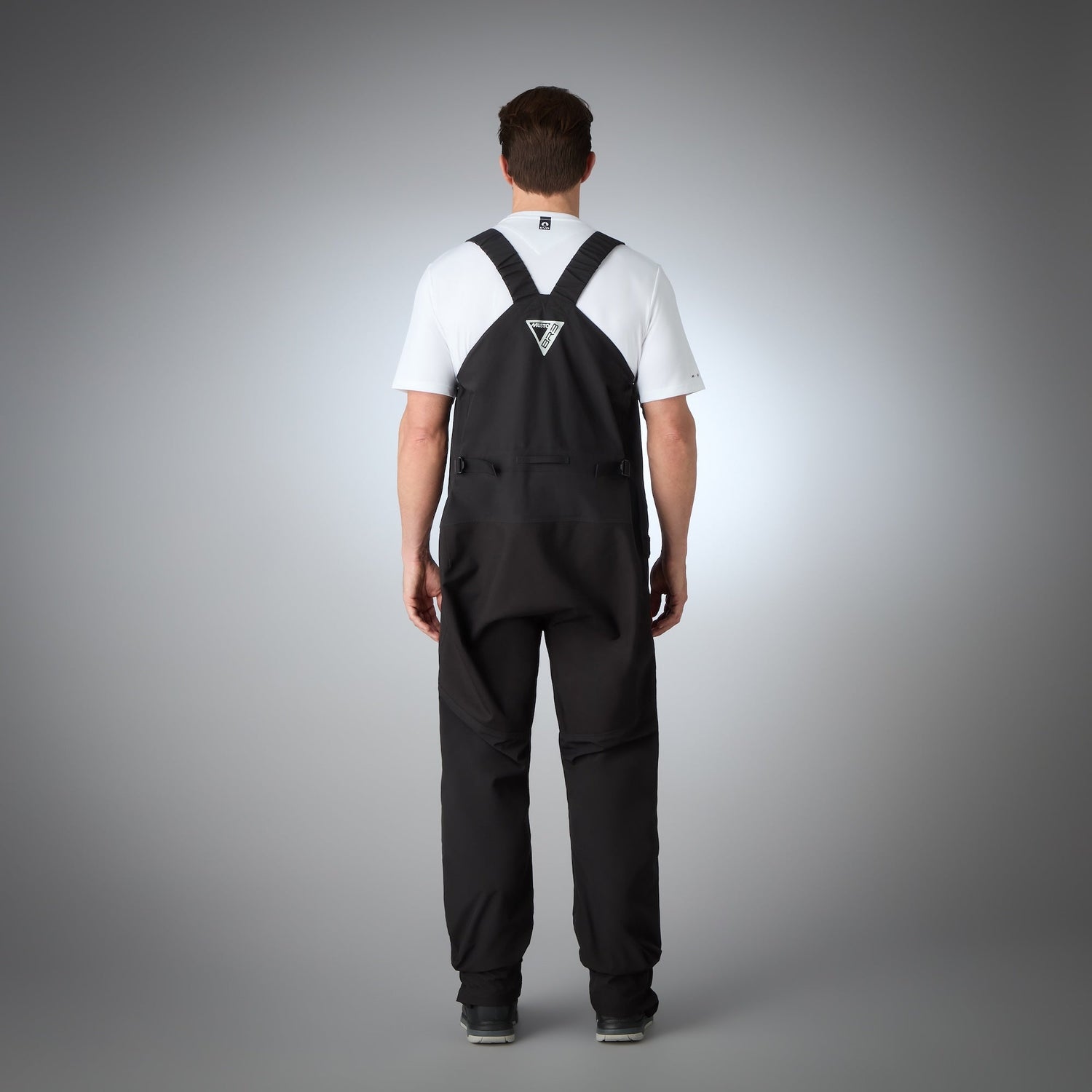 MUSTO BR3 PERTEX OFFSHORE TRS