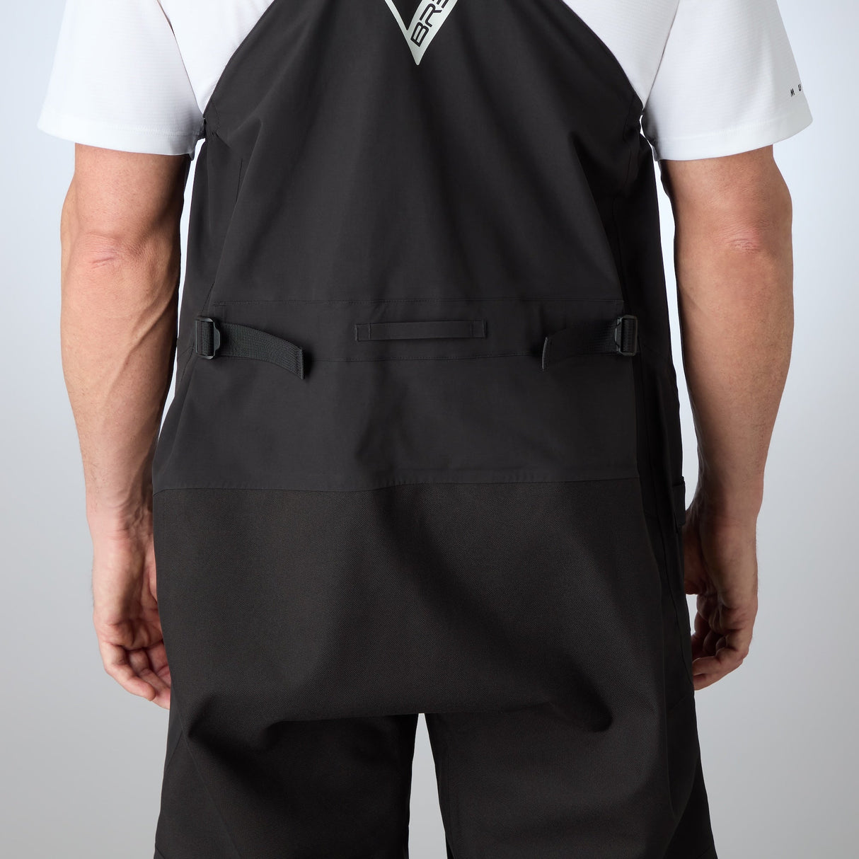 MUSTO BR3 PERTEX OFFSHORE TRS