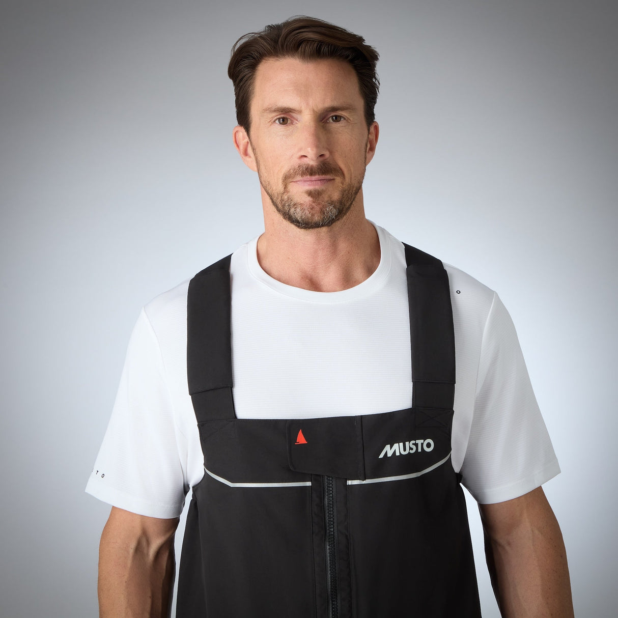 MUSTO BR3 PERTEX OFFSHORE TRS