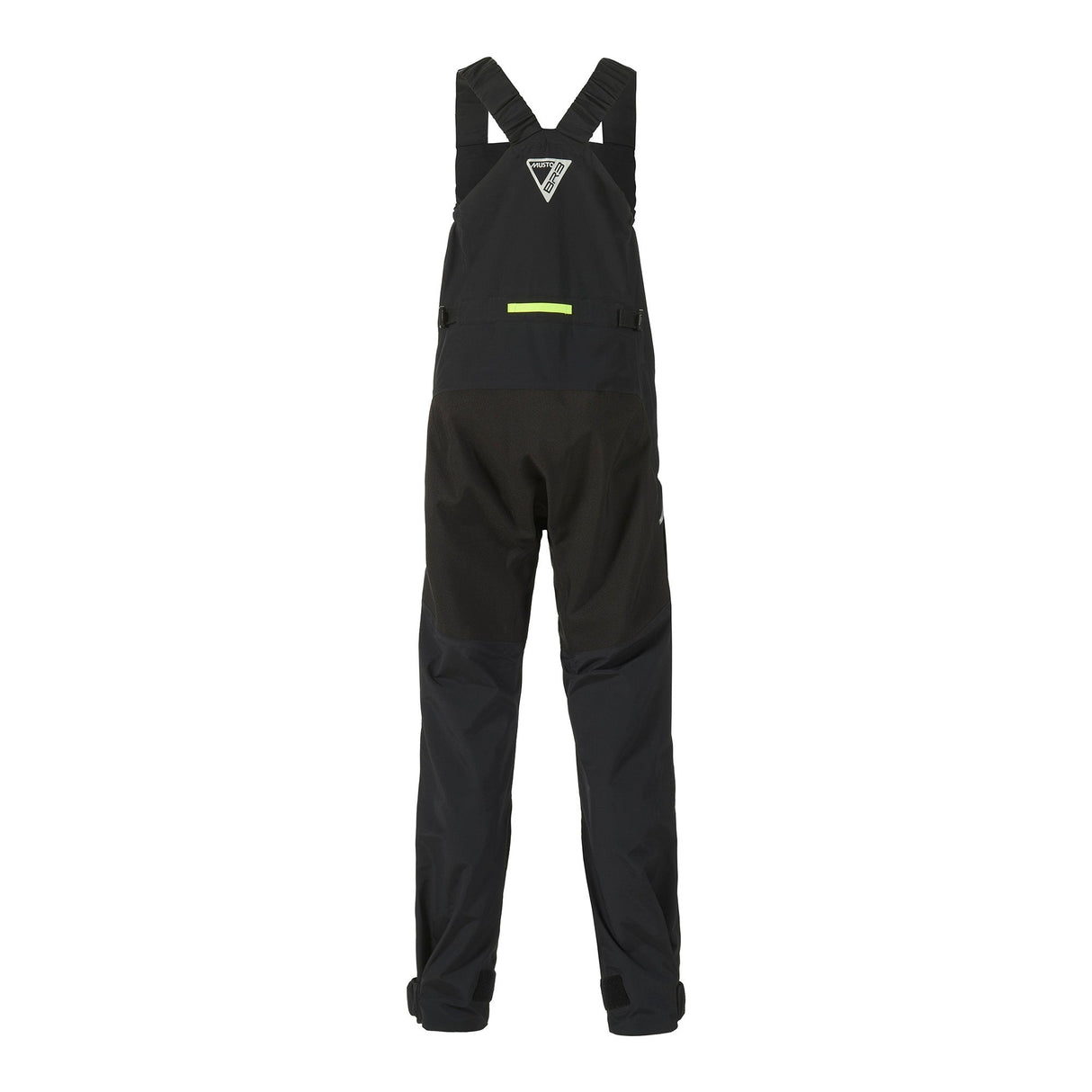 MUSTO WOMENS BR3 PERTEX OFFSHORE TROUSER