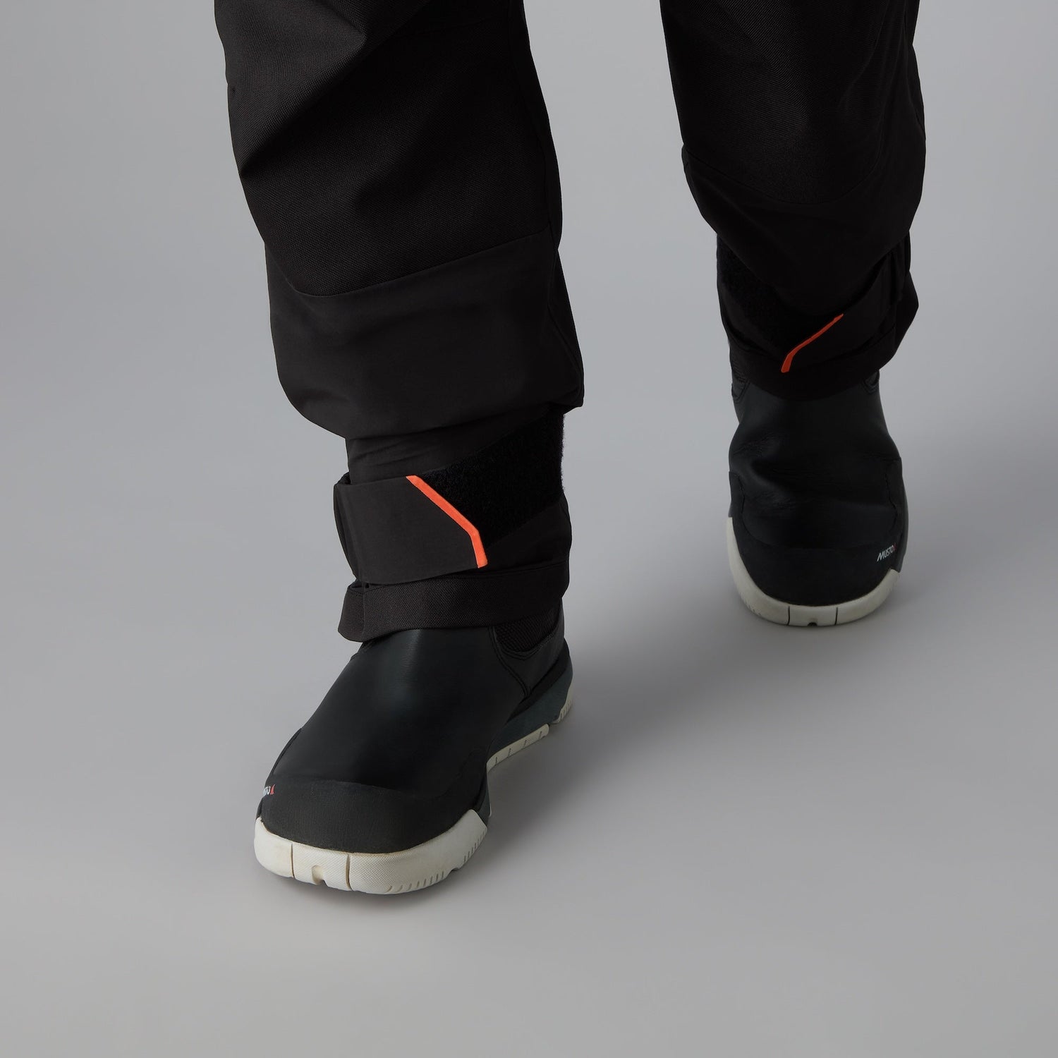 MUSTO WOMENS BR3 PERTEX OFFSHORE TROUSER