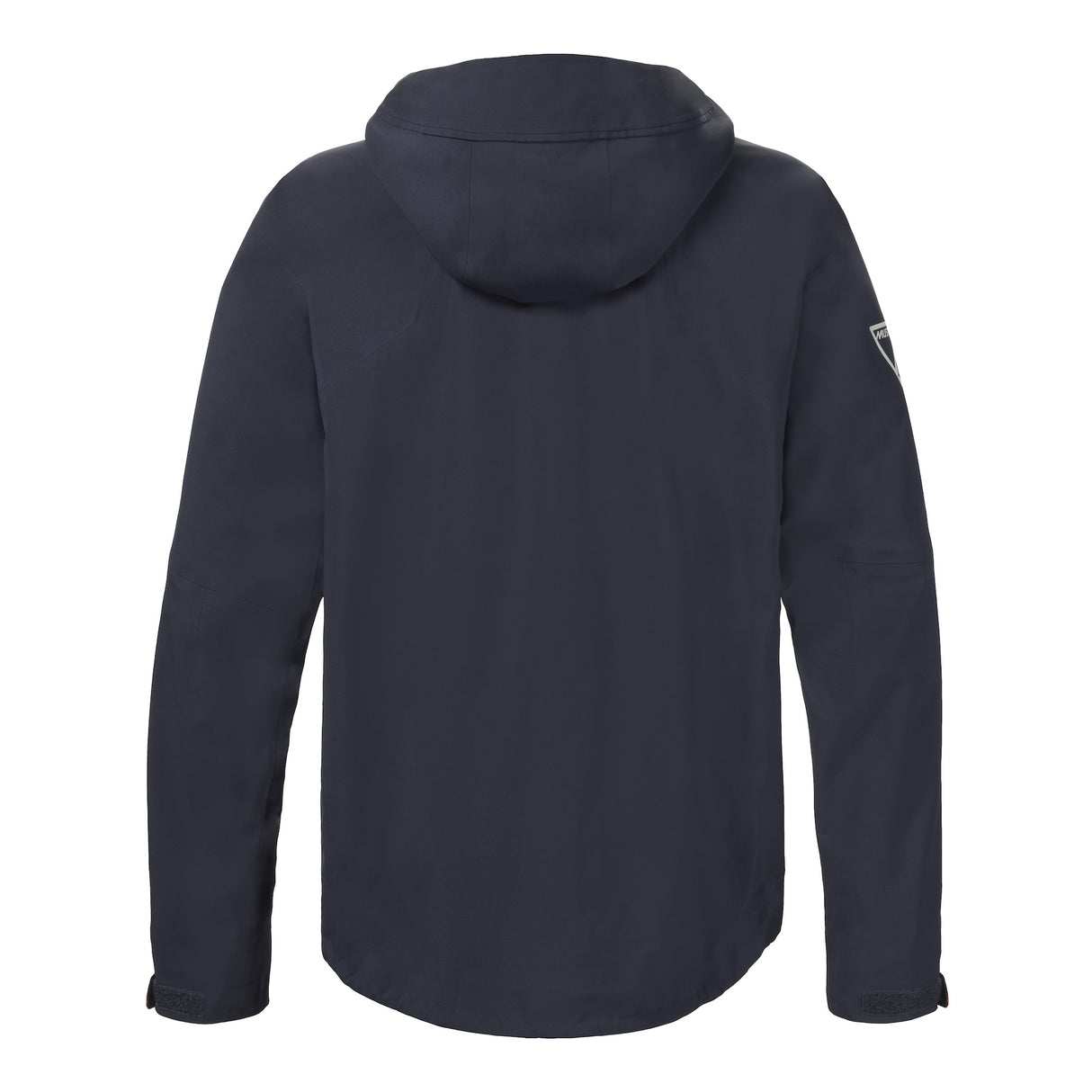 MUSTO BR3 SPORT JACKET