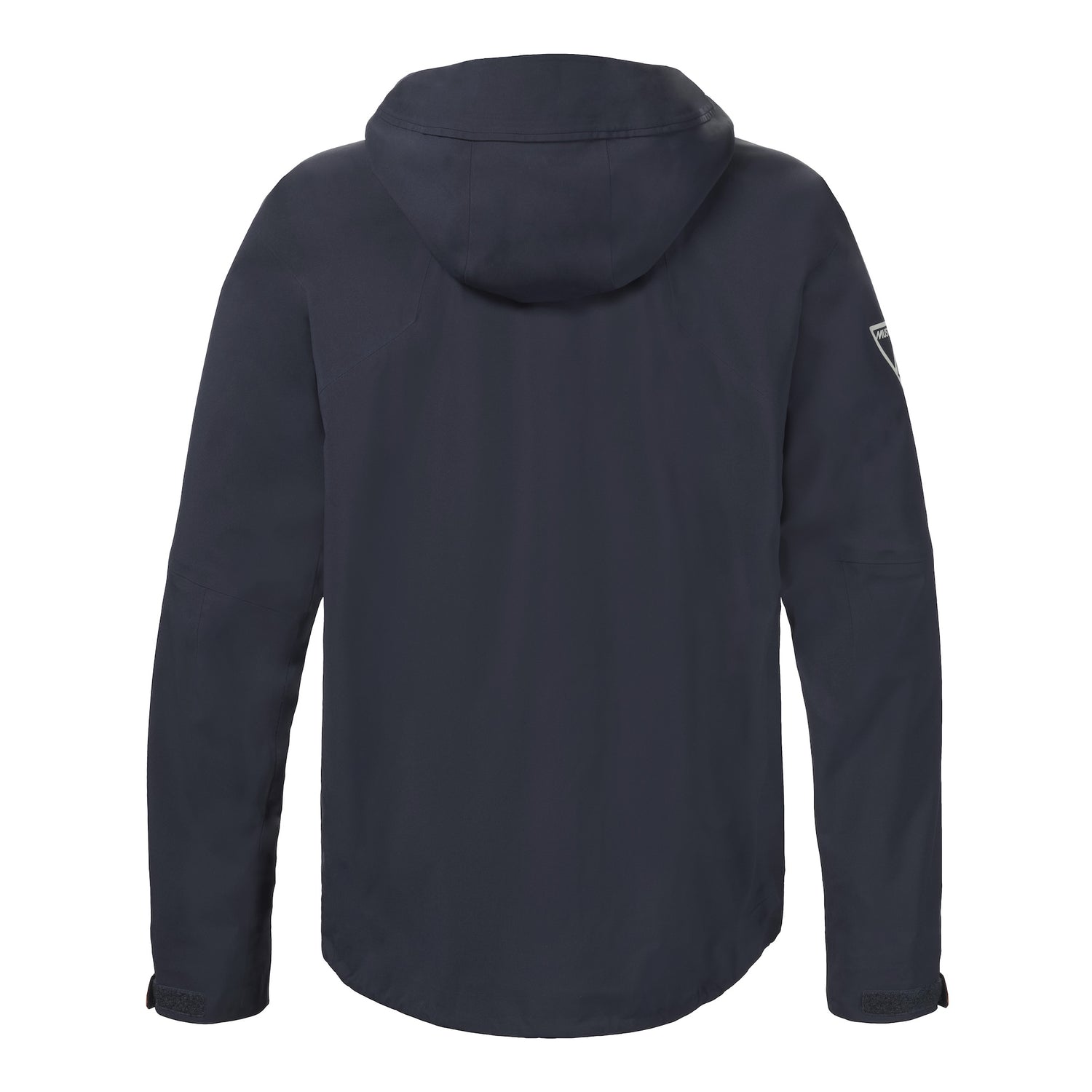 MUSTO BR3 SPORT JACKET