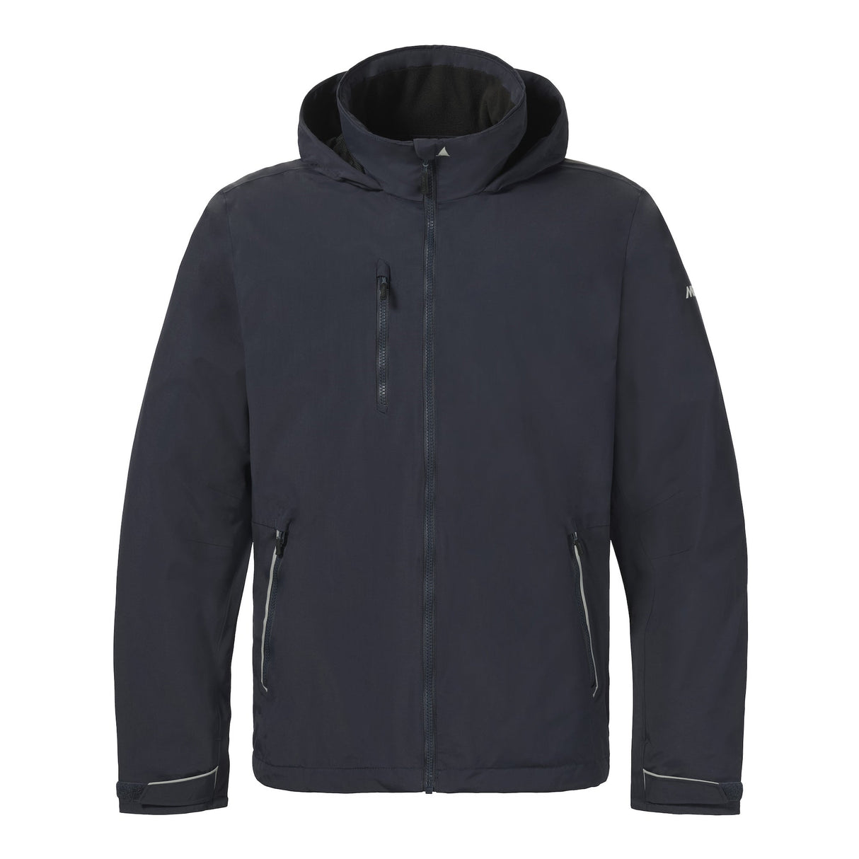 MUSTO CORSICA JACKET