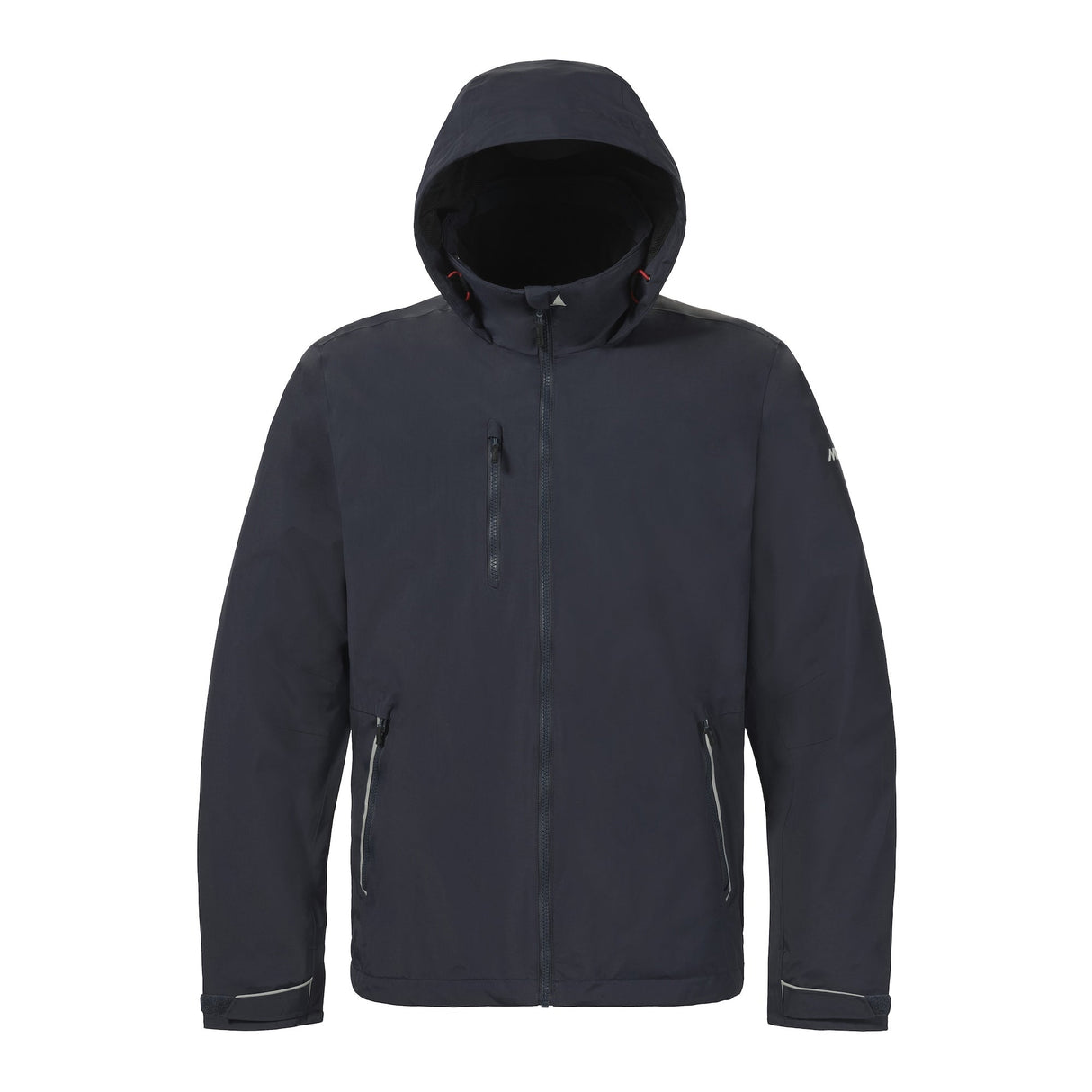 MUSTO CORSICA JACKET