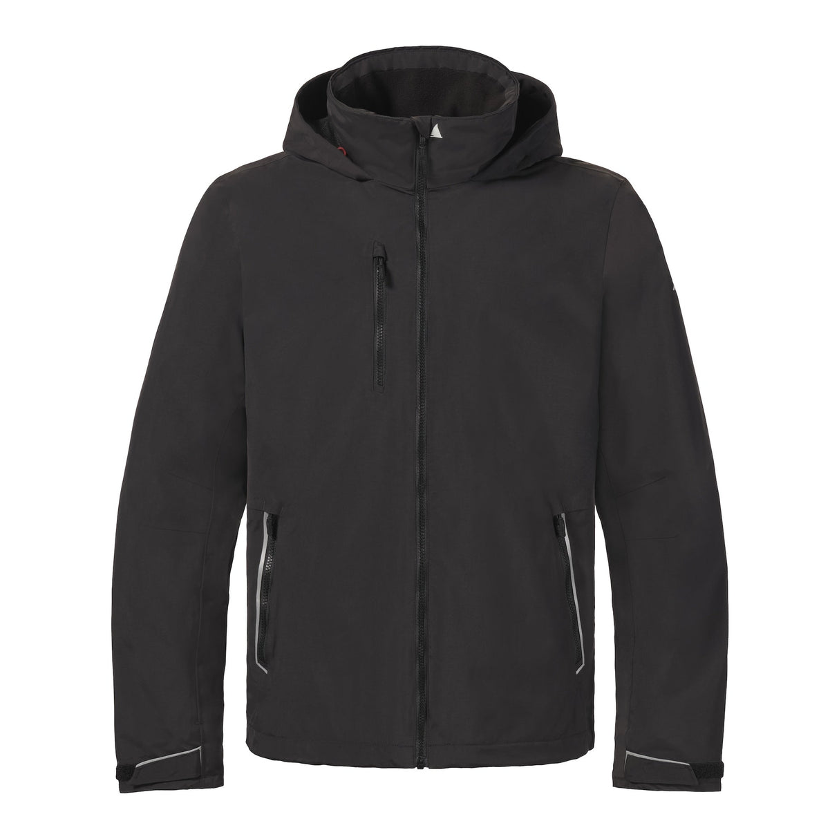 MUSTO CORSICA JACKET