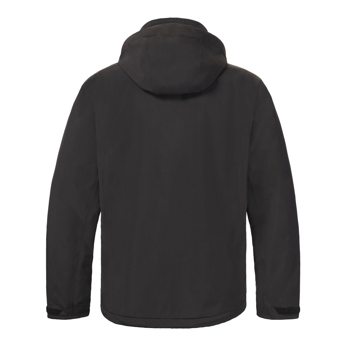 MUSTO CORSICA JACKET