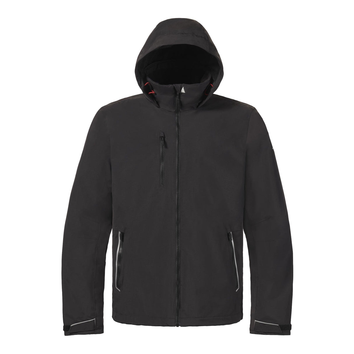 MUSTO CORSICA JACKET