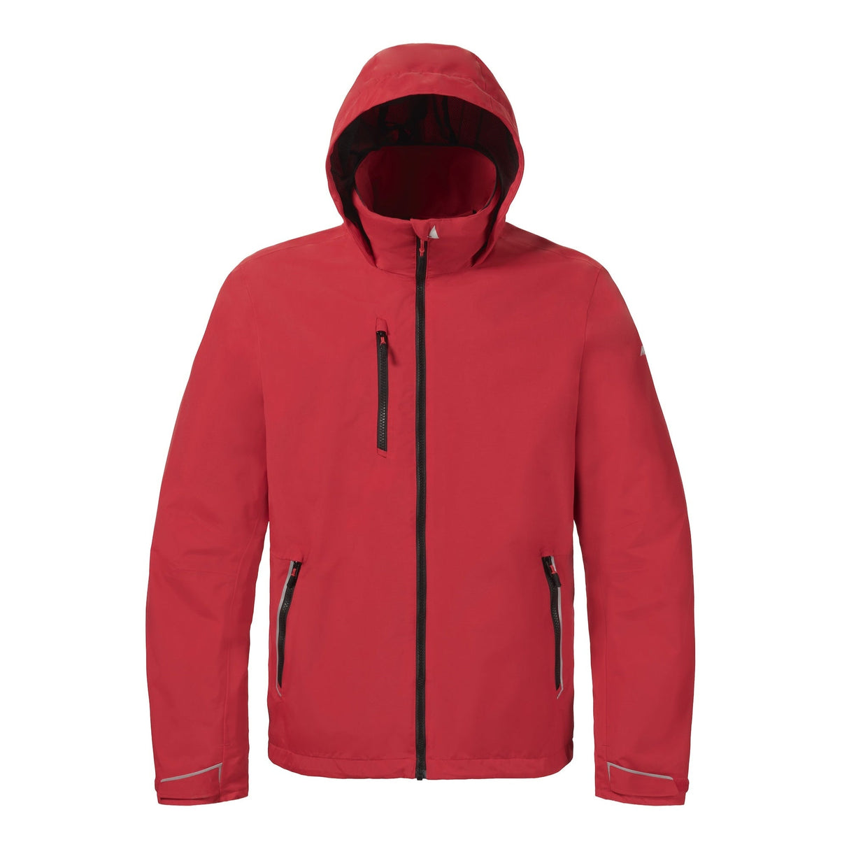 MUSTO SARDINIA JACKET