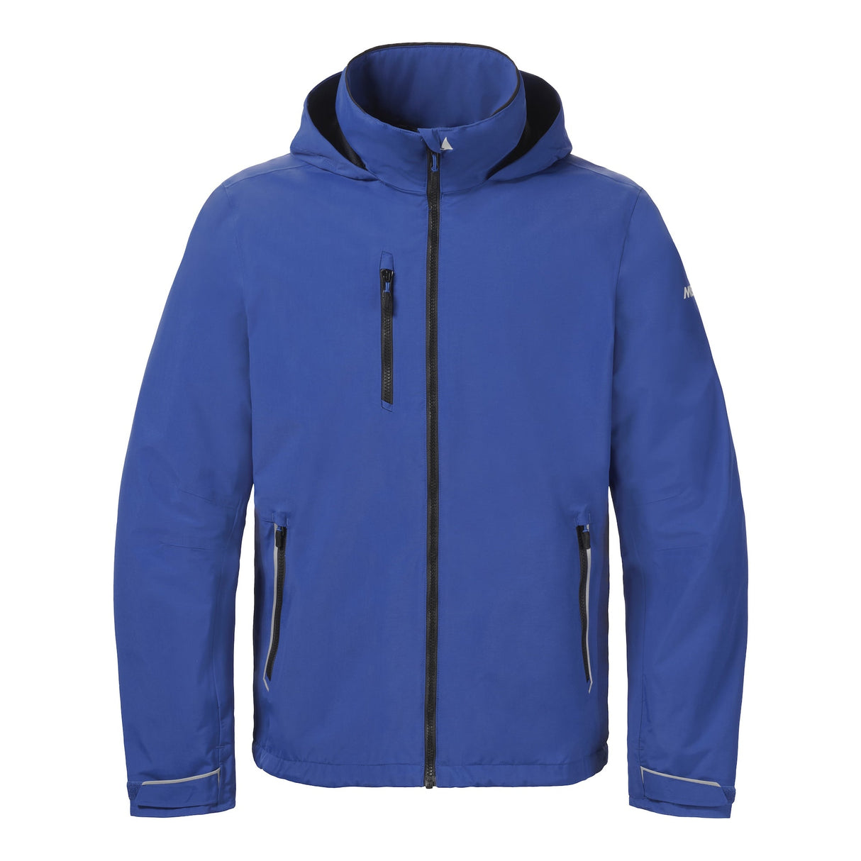 MUSTO SARDINIA JACKET