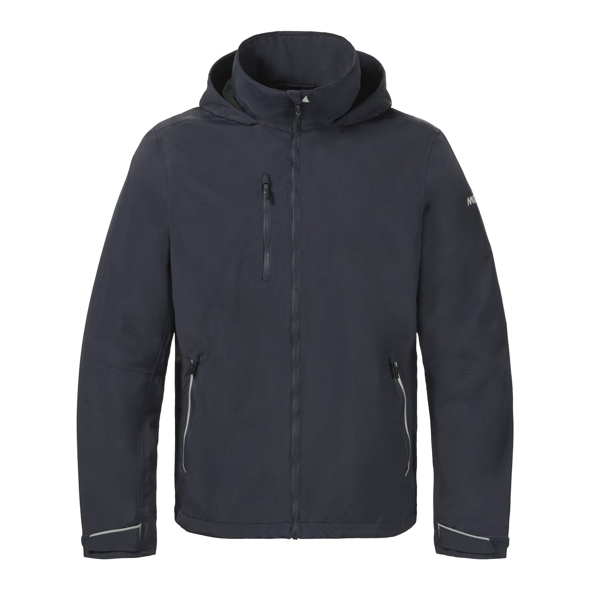 MUSTO SARDINIA JACKET