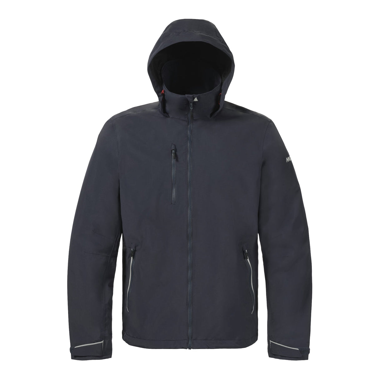 MUSTO SARDINIA JACKET