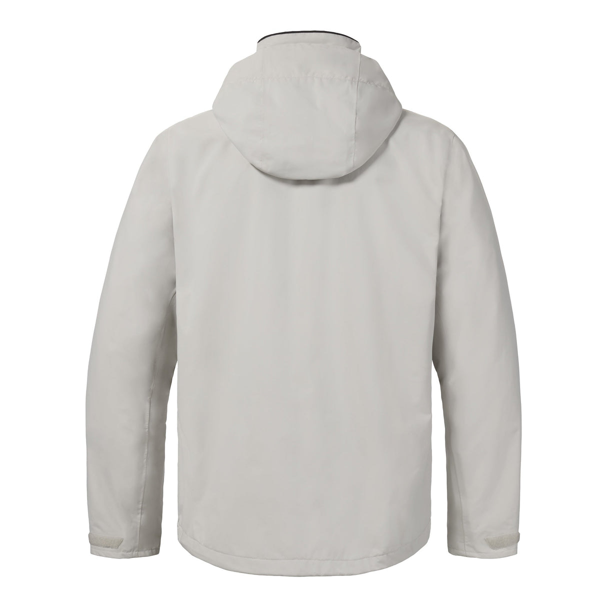 MUSTO SARDINIA JACKET