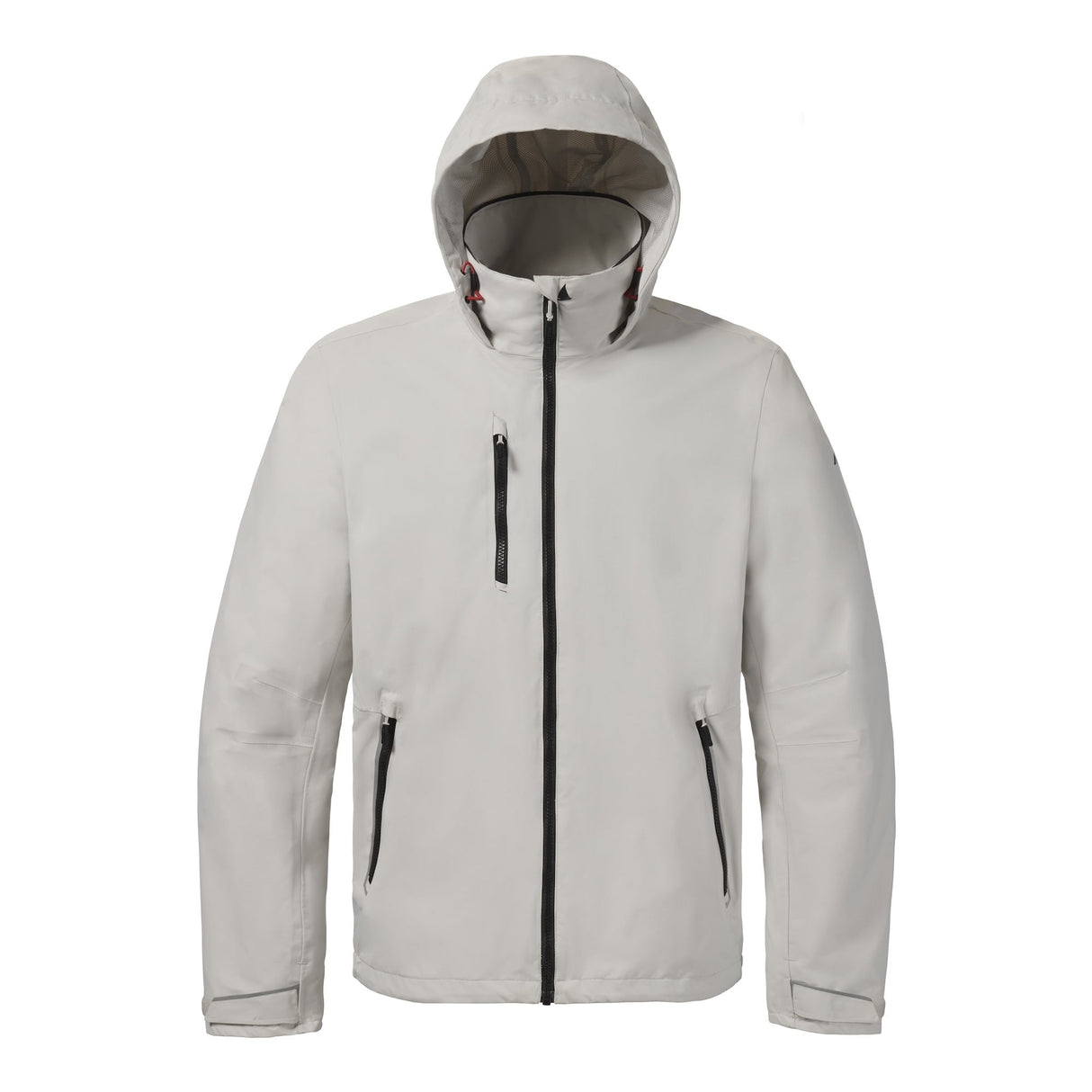 MUSTO SARDINIA JACKET