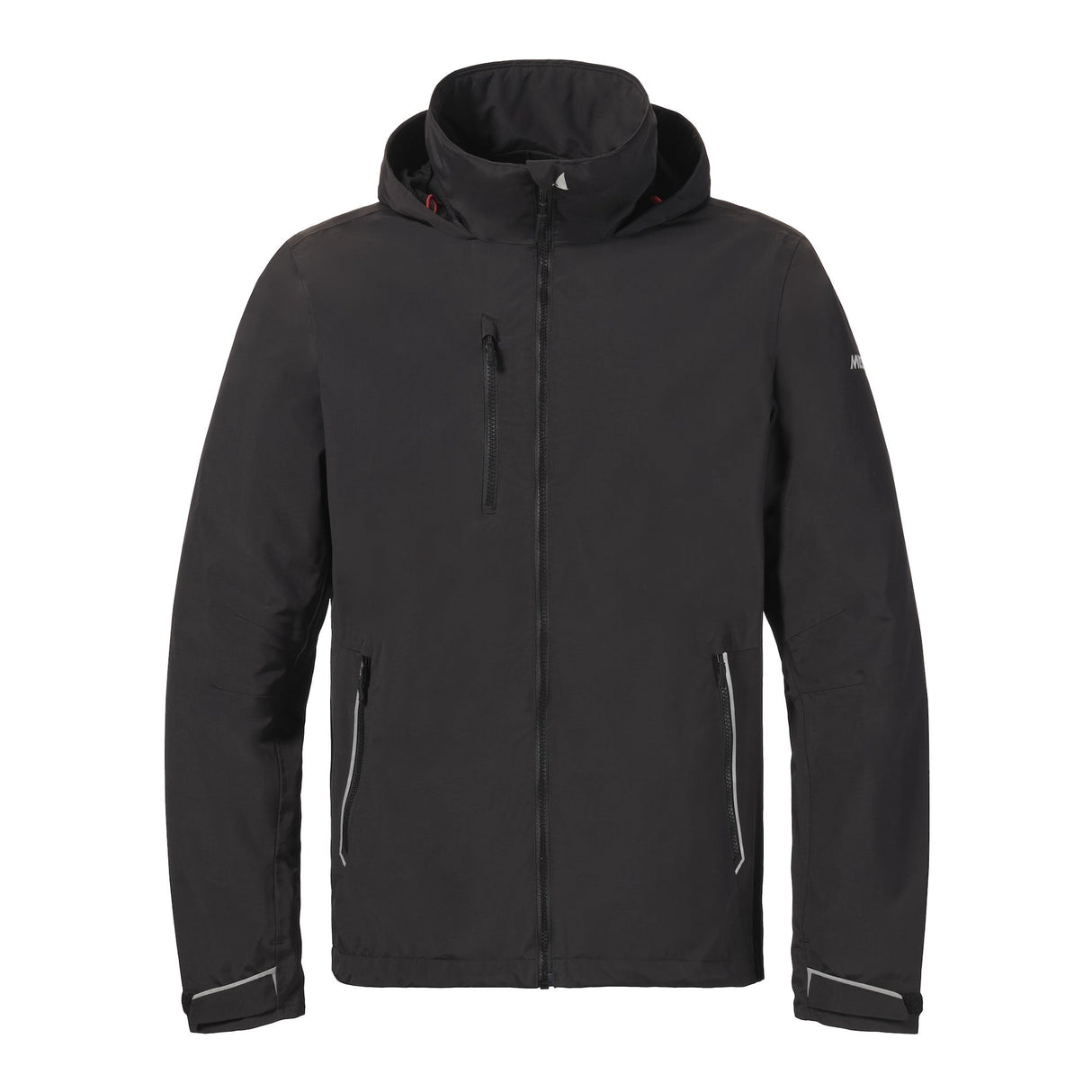 MUSTO SARDINIA JACKET
