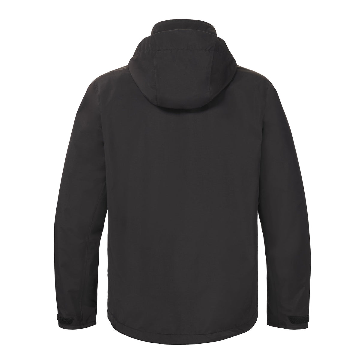 MUSTO SARDINIA JACKET