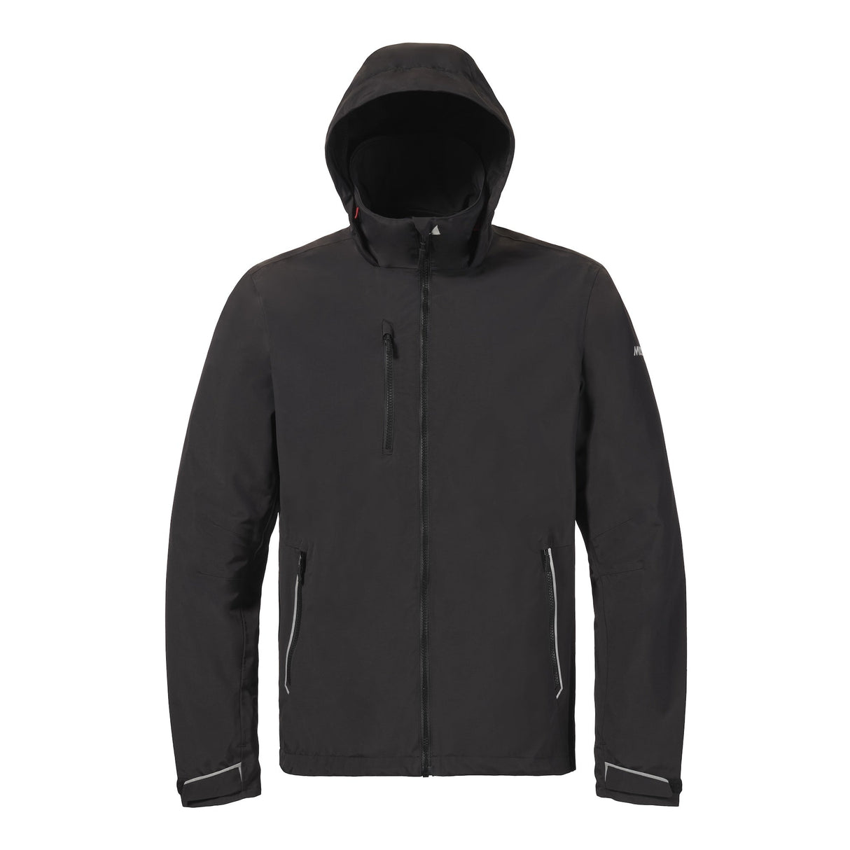 MUSTO SARDINIA JACKET