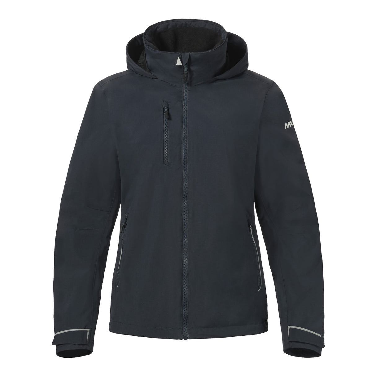 MUSTO WOMENS CORSICA JACKET
