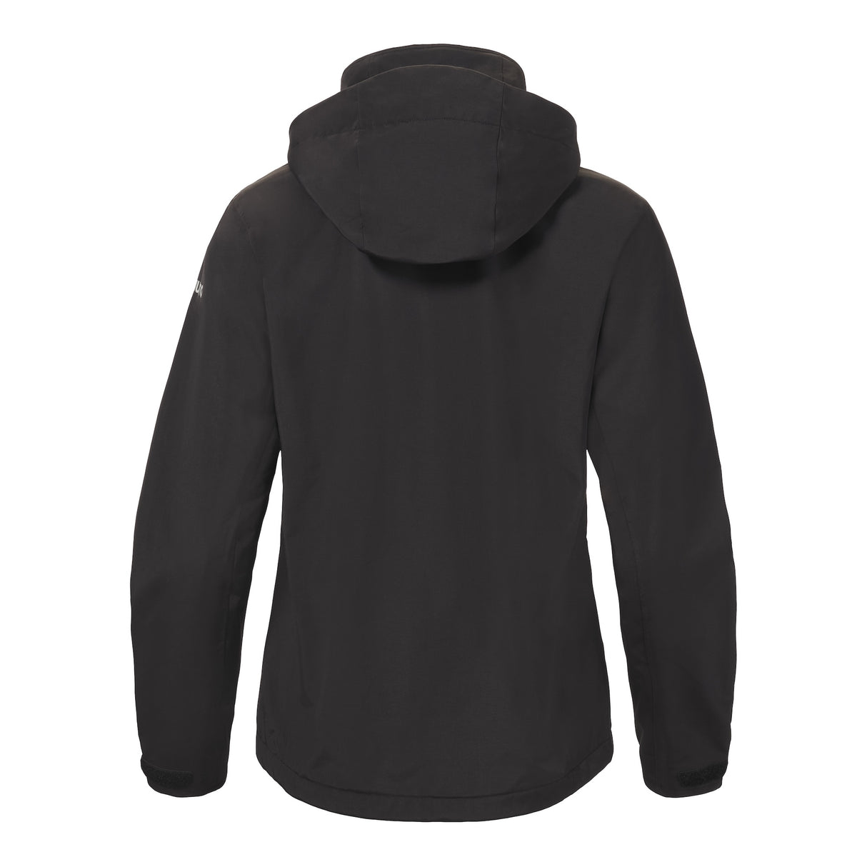 MUSTO WOMENS CORSICA JACKET