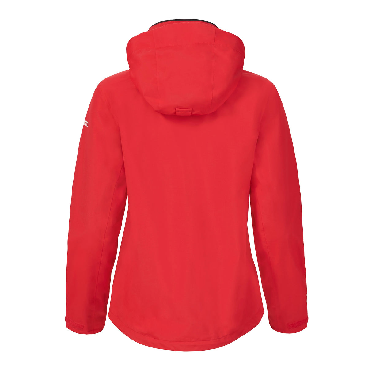 MUSTO WOMENS SARDINIA JACKET