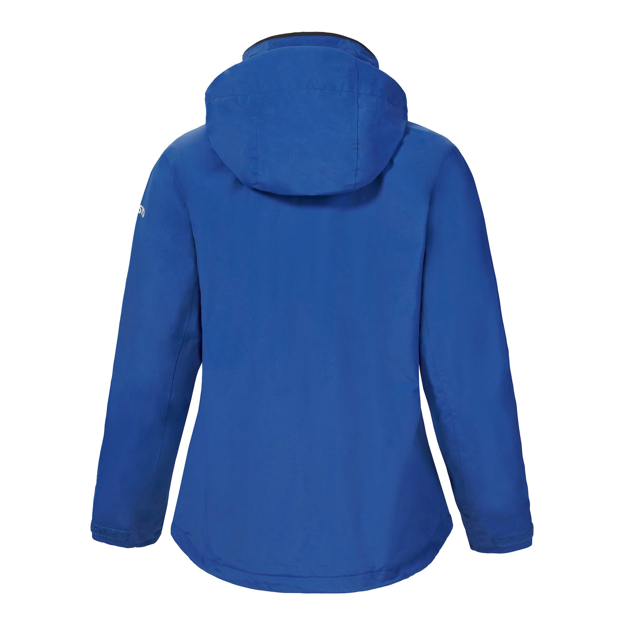 MUSTO WOMENS SARDINIA JACKET